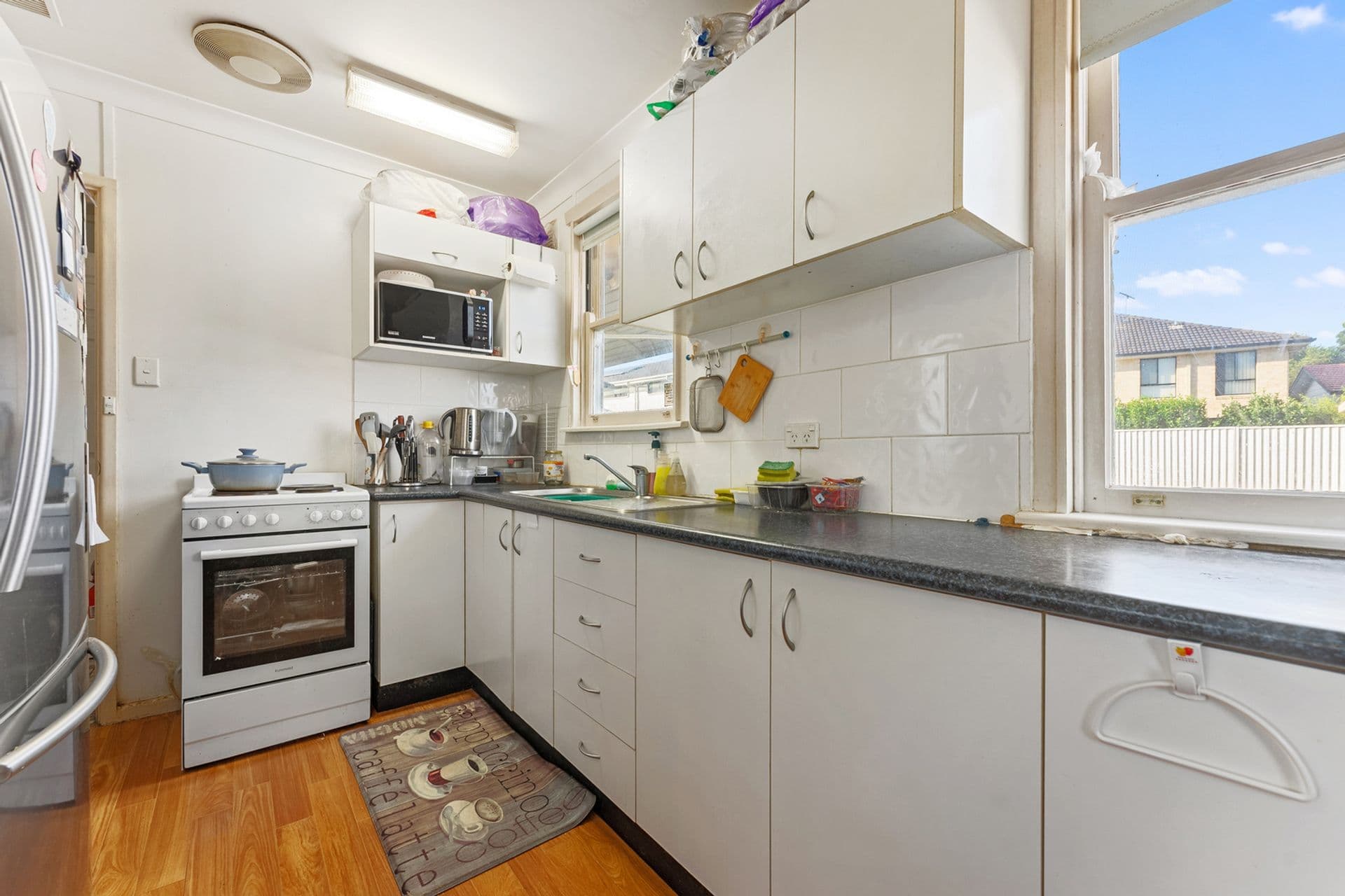 52 Mubo Crescent, Holsworthy, NSW, 2173, Holsworthy - Thumbnail 3
