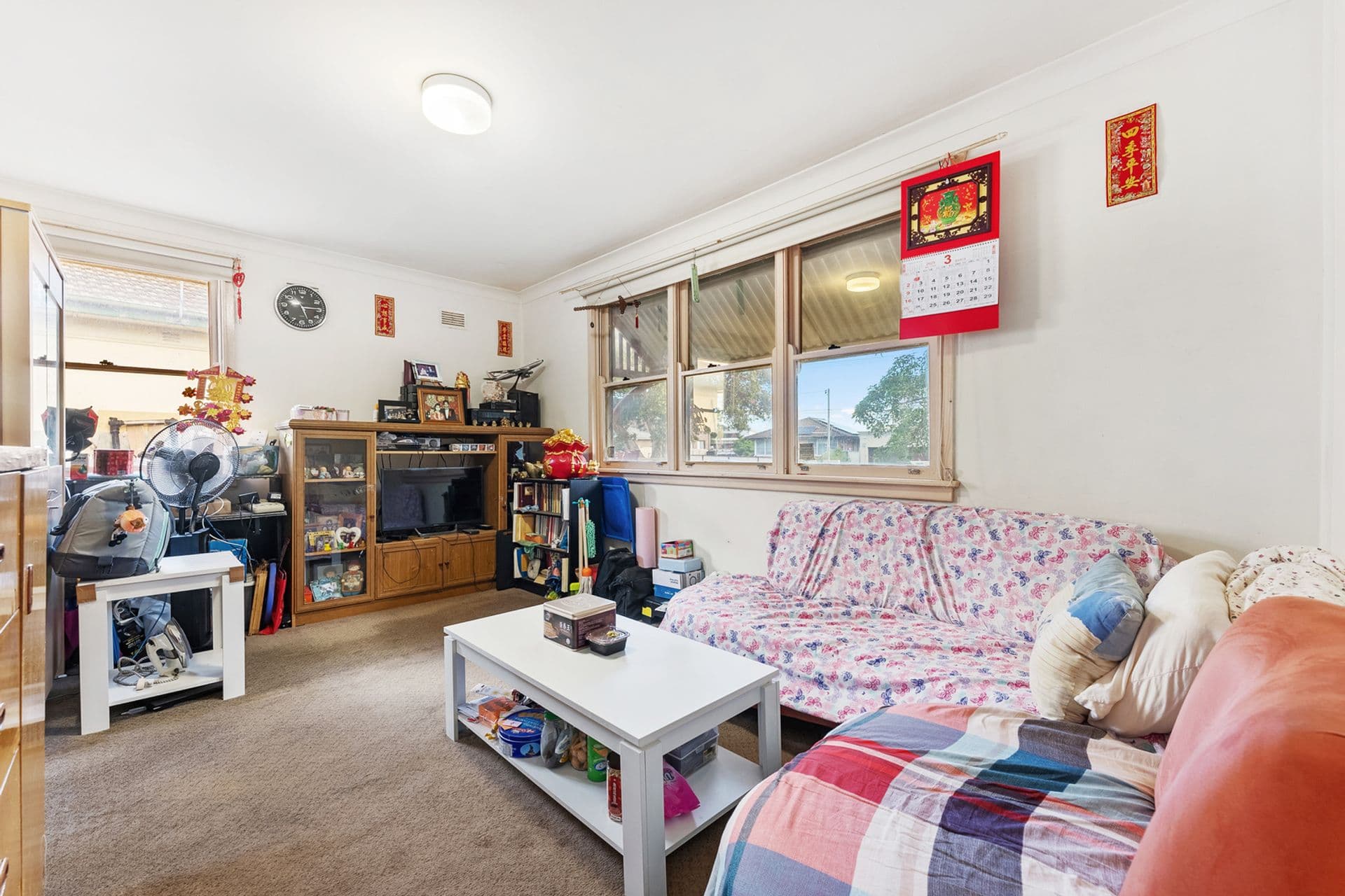 52 Mubo Crescent, Holsworthy, NSW, 2173, Holsworthy - Thumbnail 6