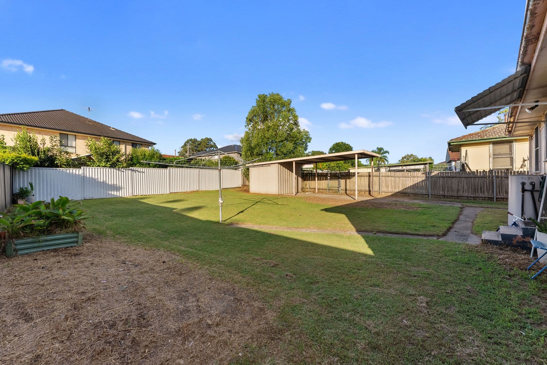 52 Mubo Crescent, Holsworthy, NSW, 2173, Holsworthy - Thumbnail 7