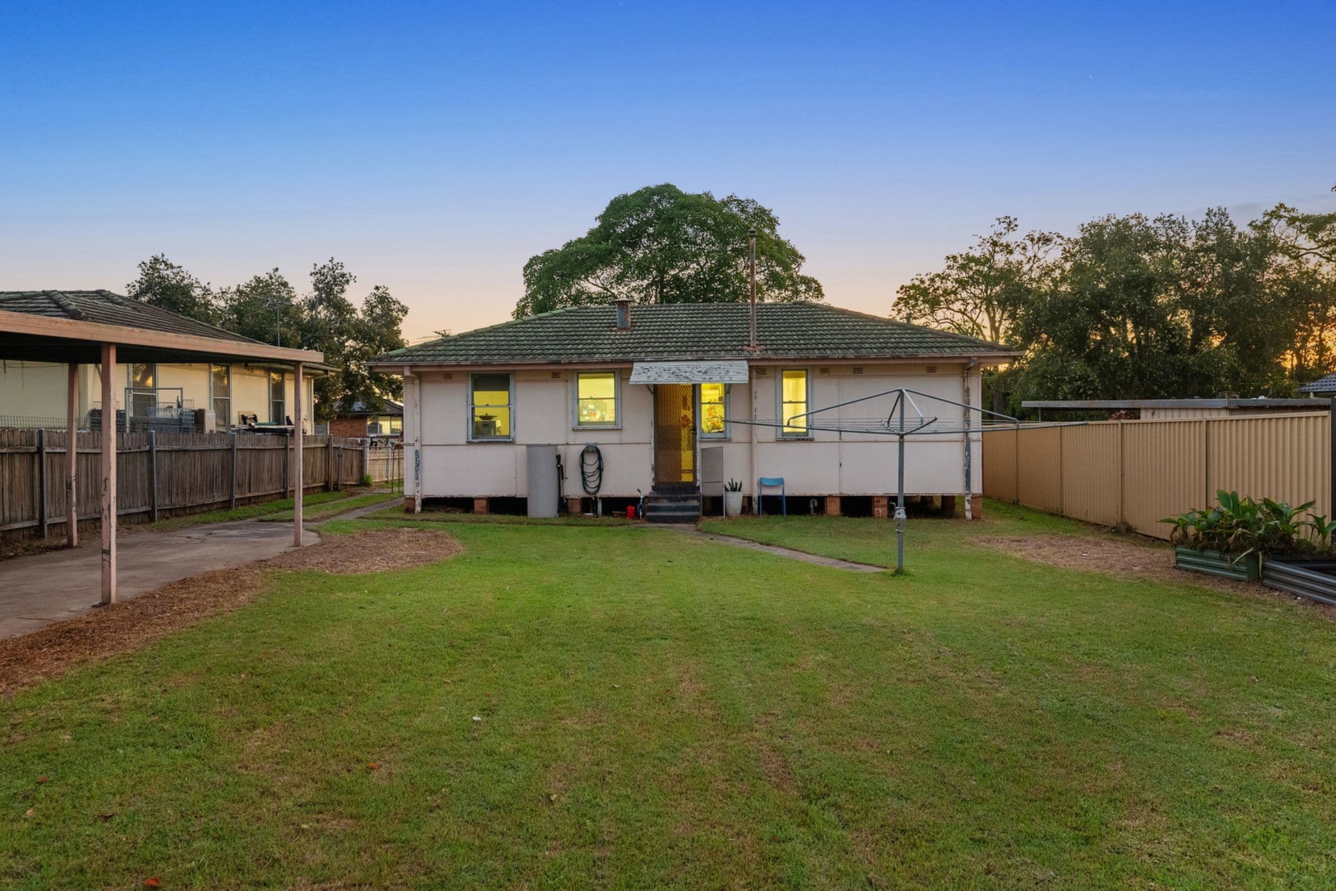52 Mubo Crescent, Holsworthy, NSW, 2173, Holsworthy - Thumbnail 8
