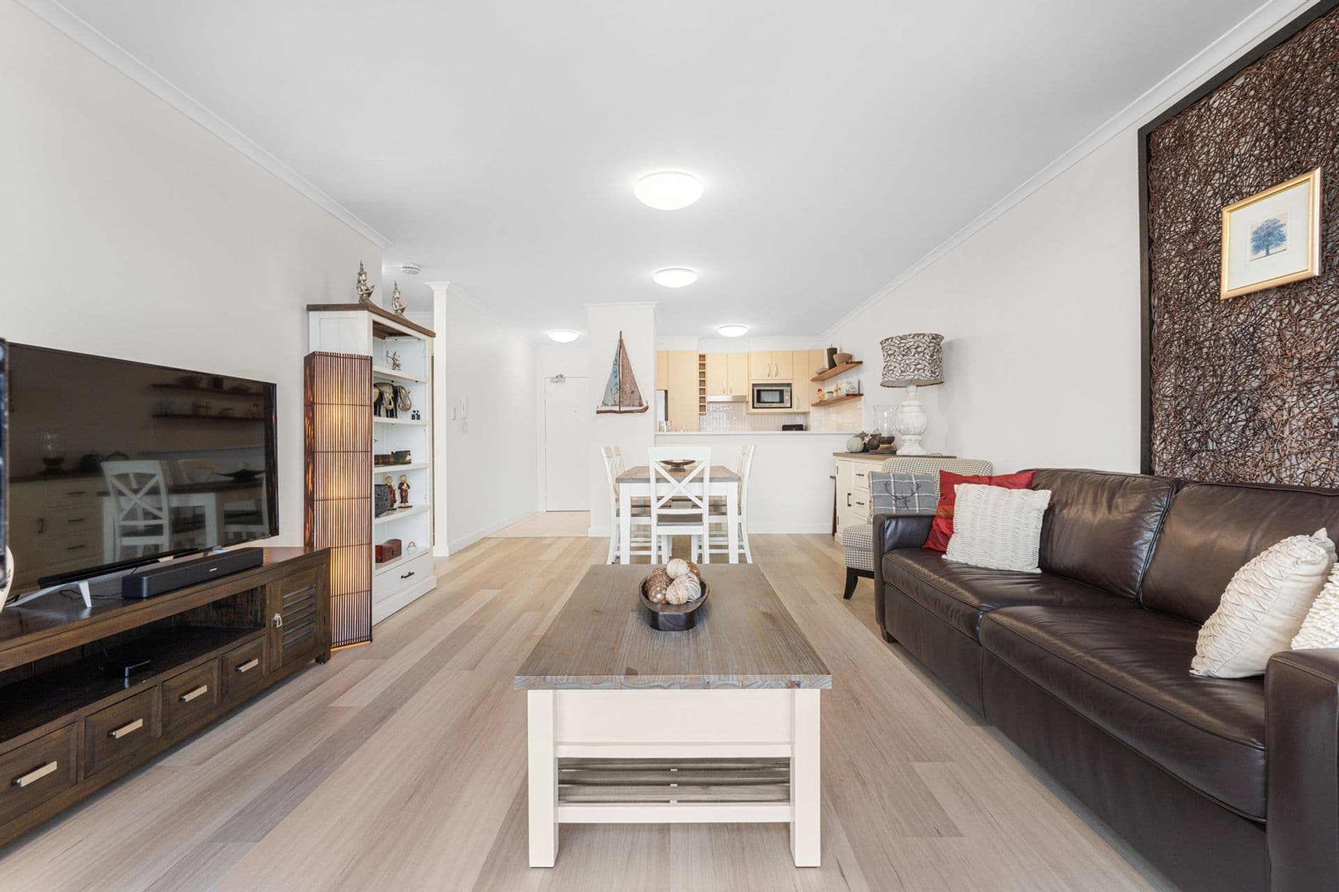 80/7-15 Jackson Avenue, Miranda, NSW, 2228, Miranda - Thumbnail 4