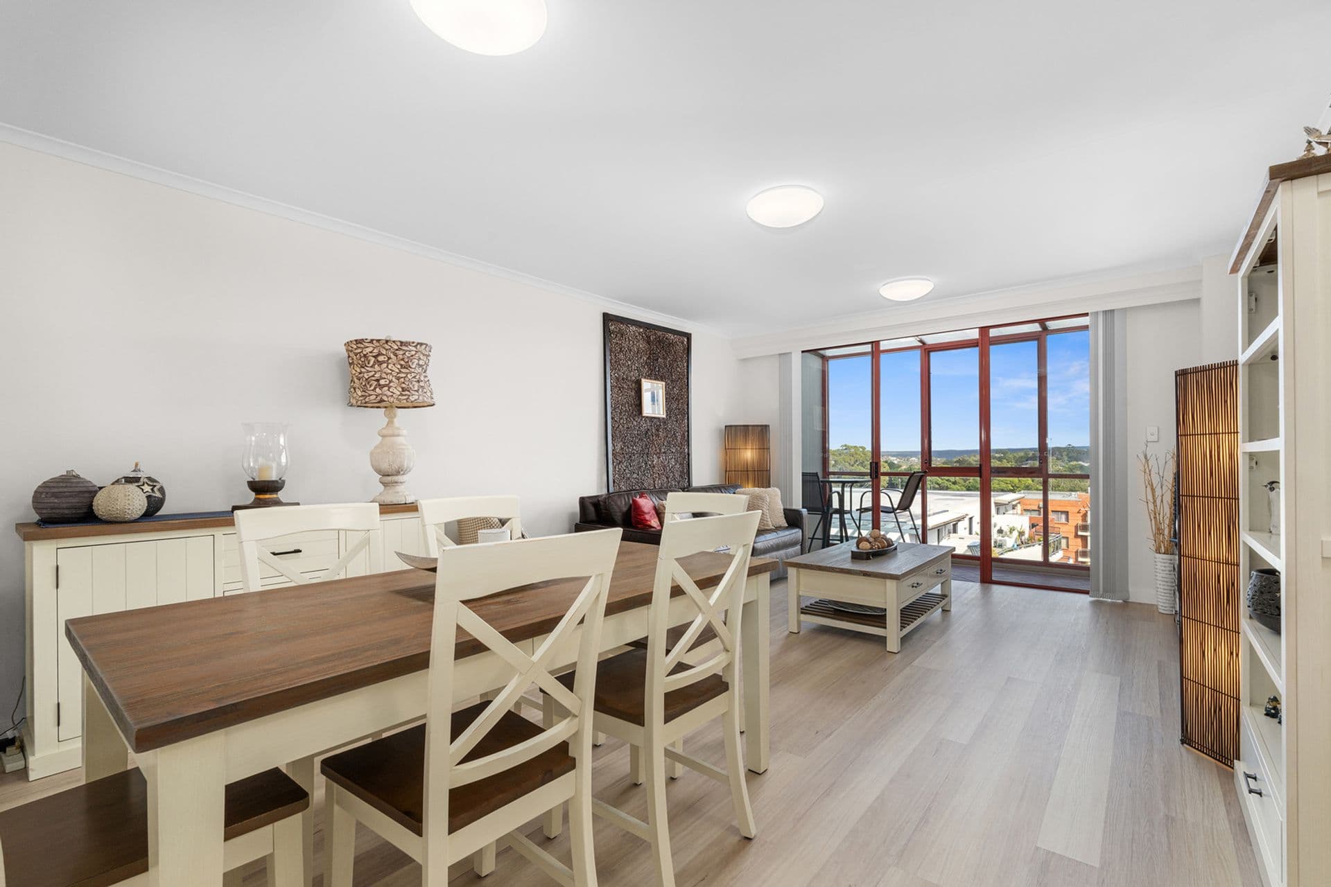 80/7-15 Jackson Avenue, Miranda, NSW, 2228, Miranda - Thumbnail 6