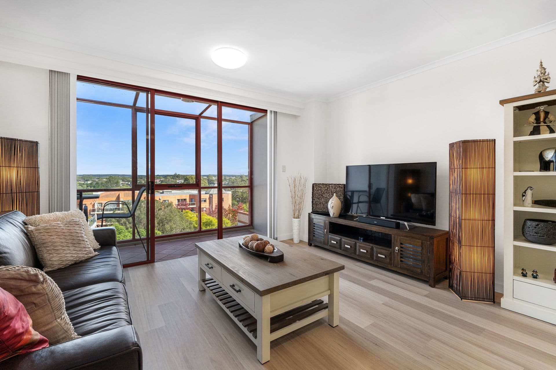 80/7-15 Jackson Avenue, Miranda, NSW, 2228, Miranda - Thumbnail 7