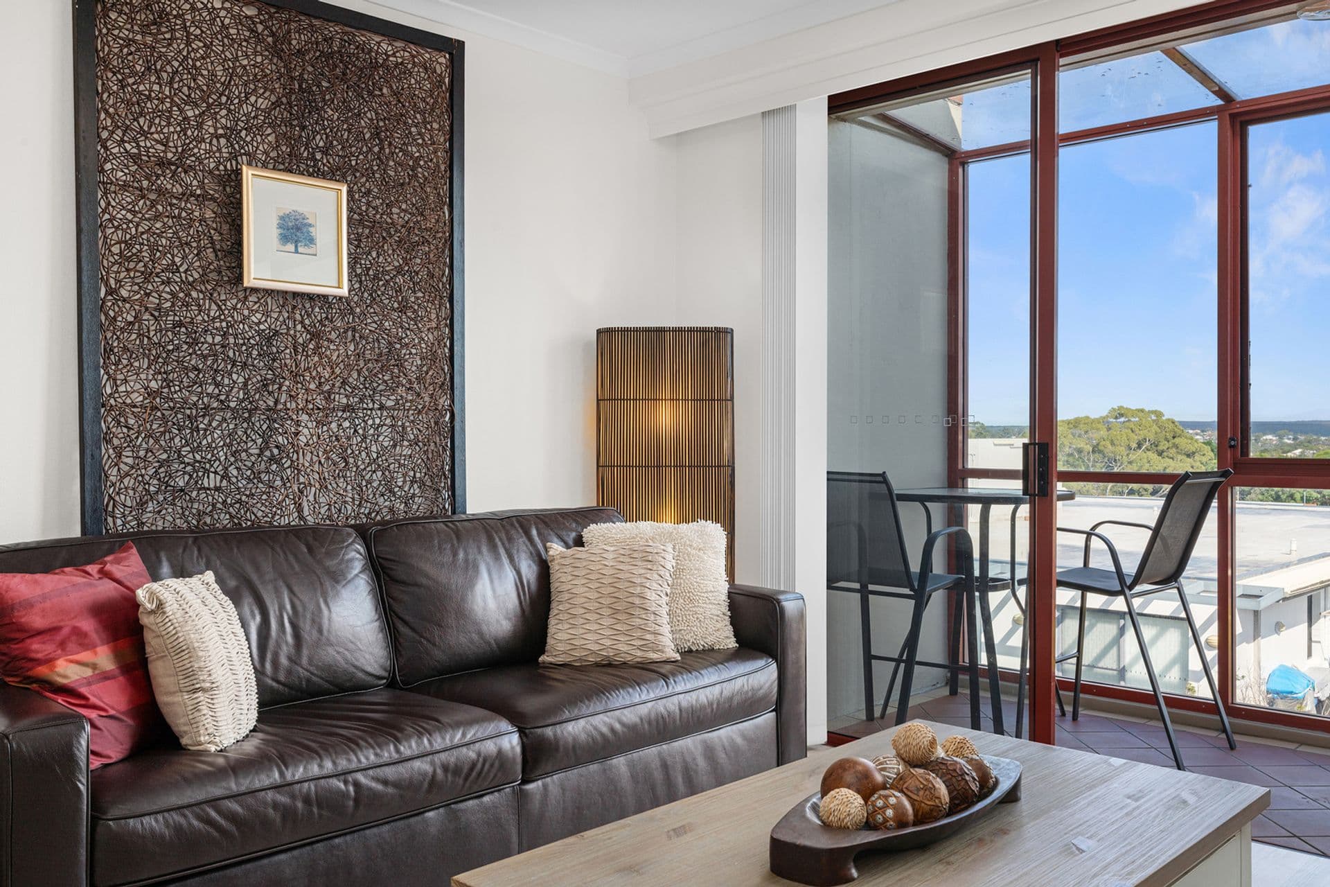 80/7-15 Jackson Avenue, Miranda, NSW, 2228, Miranda - Thumbnail 8