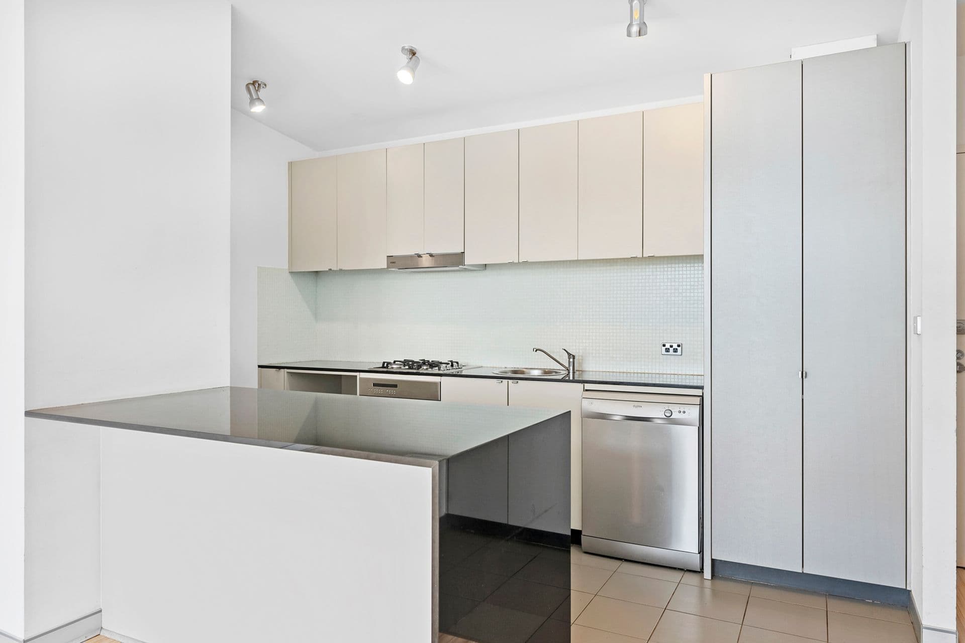 47/37 Morley Avenue, Rosebery, NSW, 2018, Rosebery - Thumbnail 2