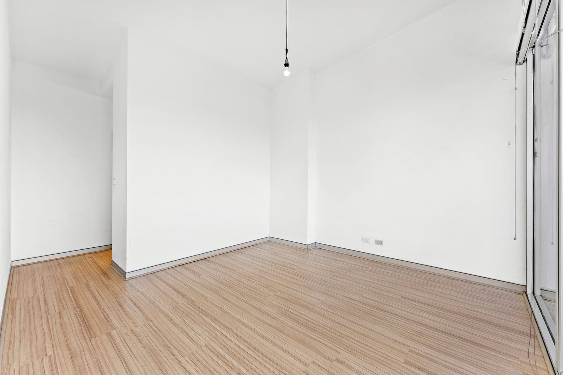 47/37 Morley Avenue, Rosebery, NSW, 2018, Rosebery - Thumbnail 3