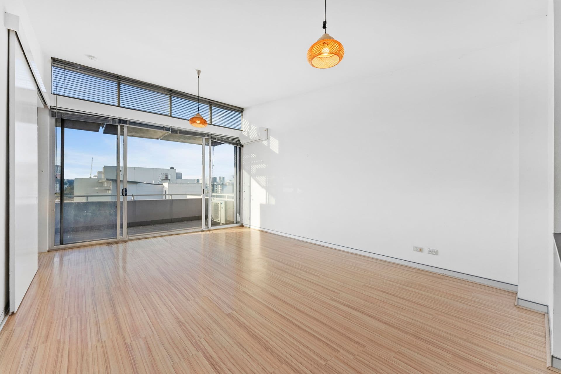 47/37 Morley Avenue, Rosebery, NSW, 2018, Rosebery - Thumbnail 4