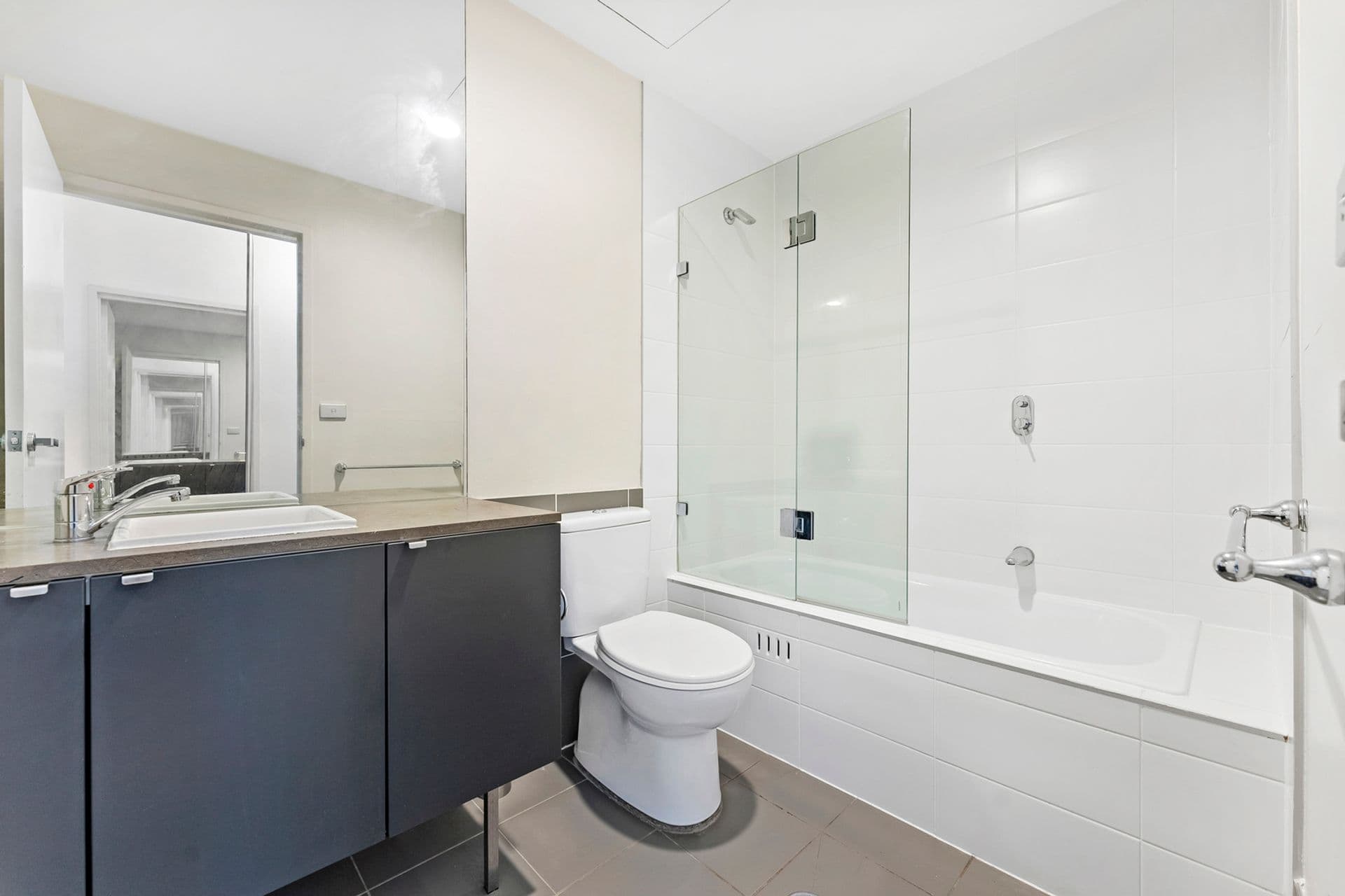 47/37 Morley Avenue, Rosebery, NSW, 2018, Rosebery - Thumbnail 5
