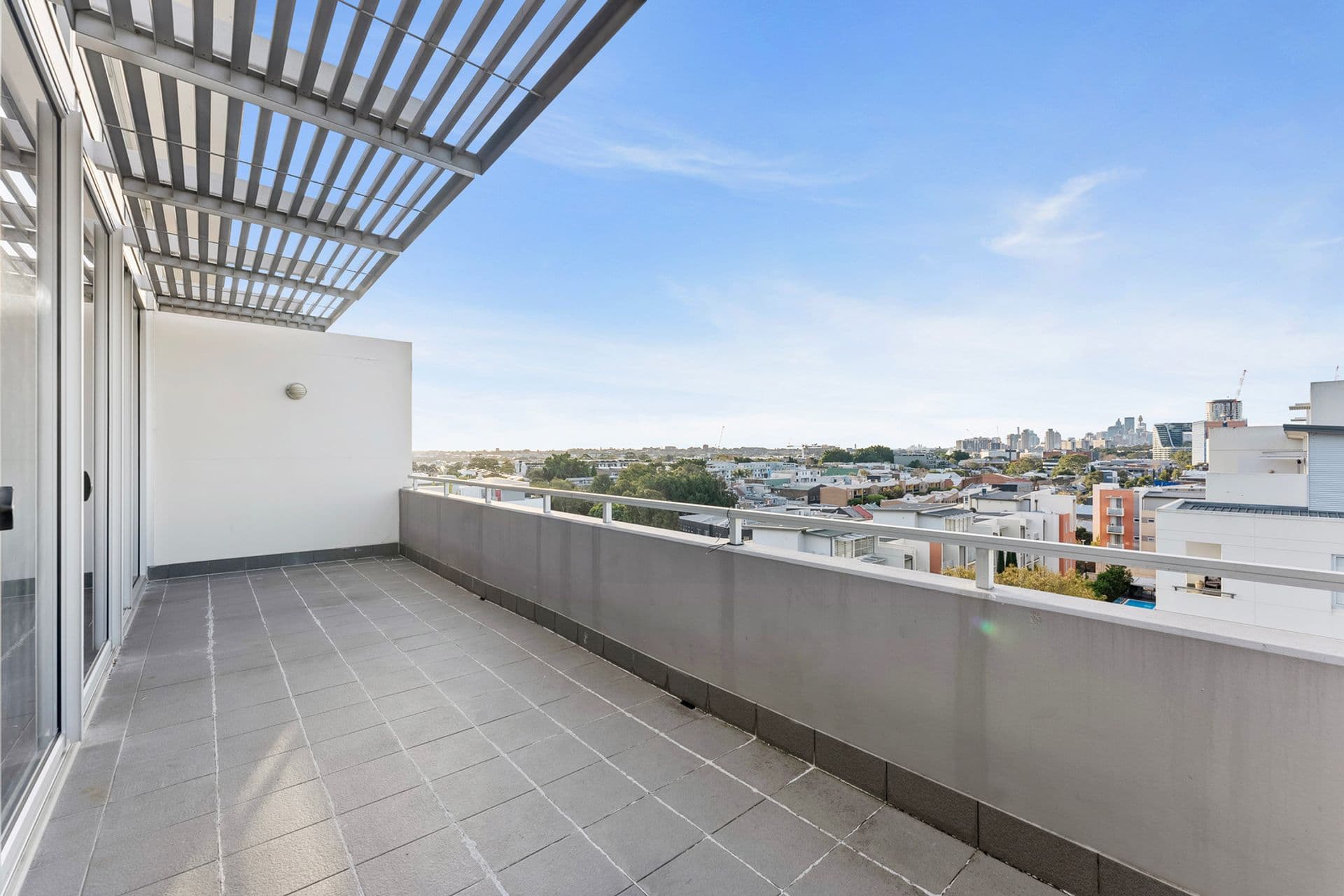 47/37 Morley Avenue, Rosebery, NSW, 2018, Rosebery - Thumbnail 6