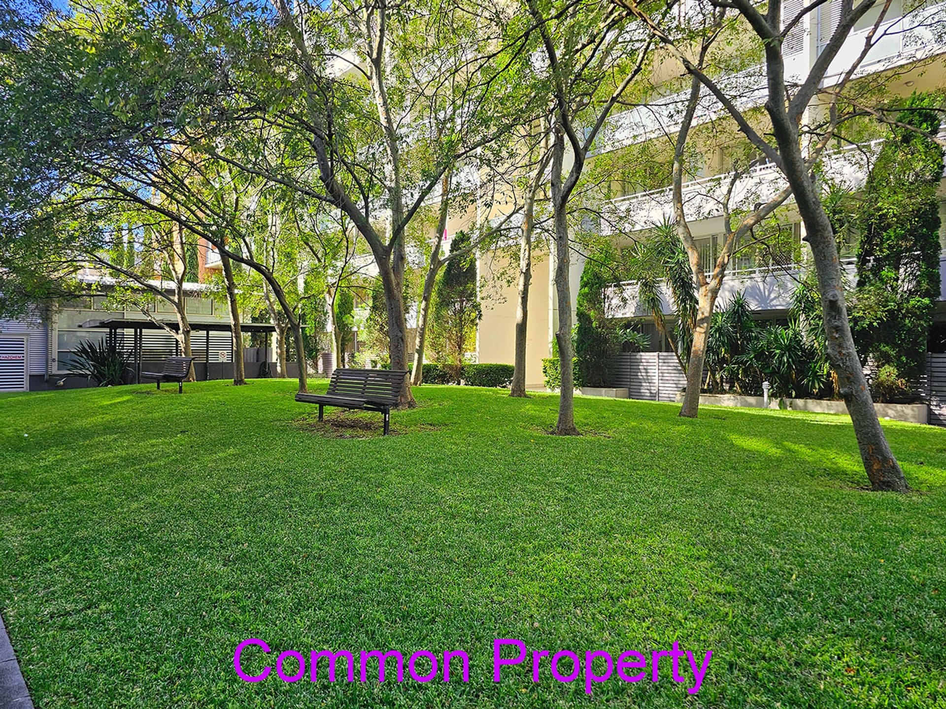47/37 Morley Avenue, Rosebery, NSW, 2018, Rosebery - Thumbnail 8