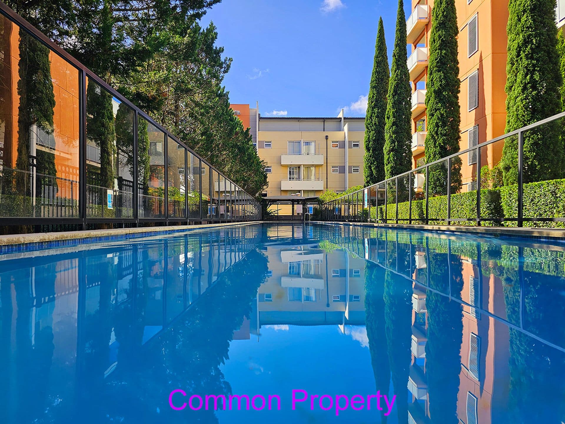 47/37 Morley Avenue, Rosebery, NSW, 2018, Rosebery - Image 1