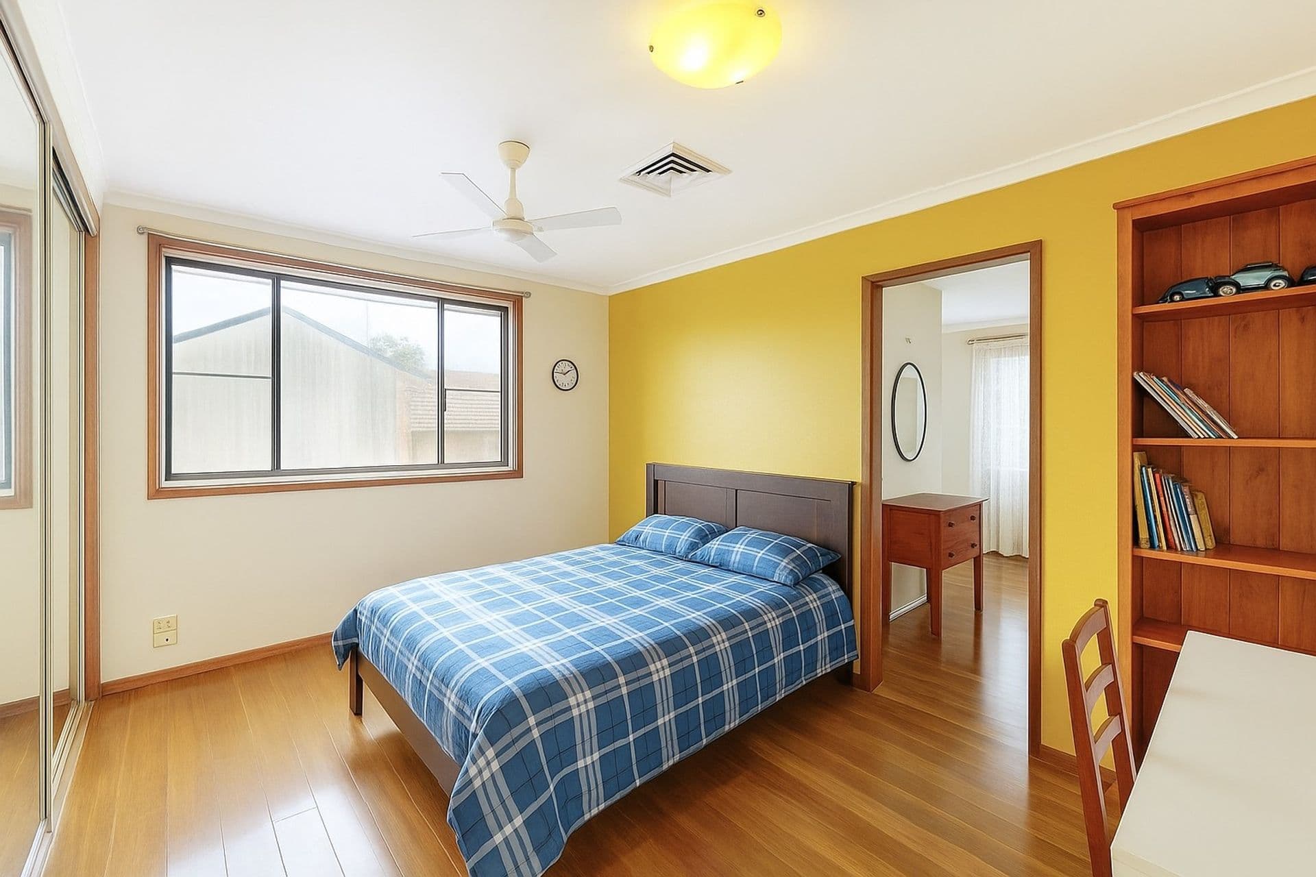 8 Northbrook Place, Illawong, NSW, 2234, Illawong - Thumbnail 8