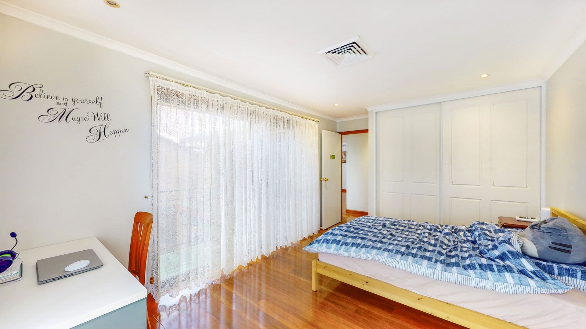 8 Northbrook Place, Illawong, NSW, 2234, Illawong - Thumbnail 6