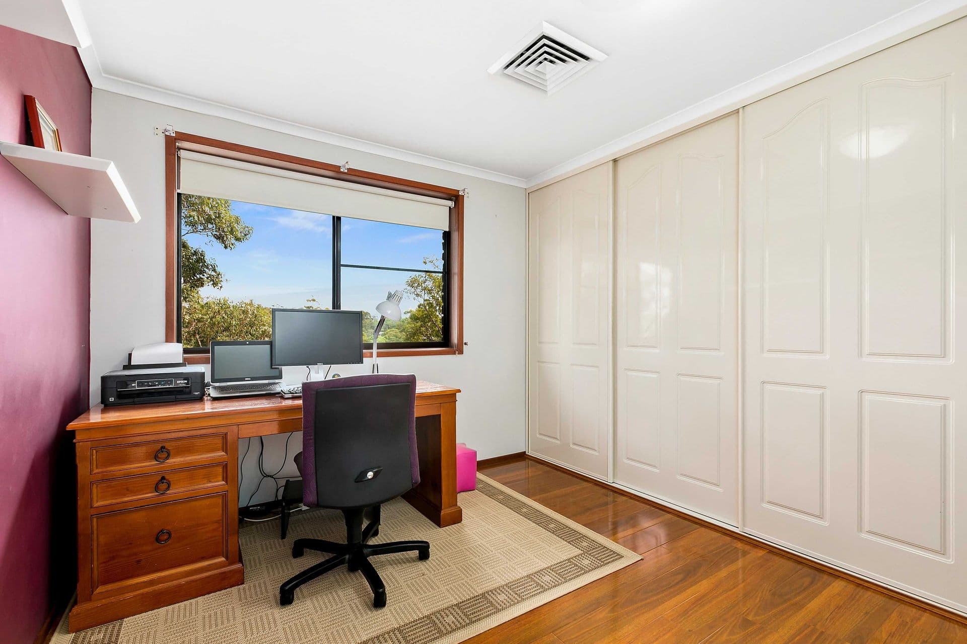 8 Northbrook Place, Illawong, NSW, 2234, Illawong - Thumbnail 5