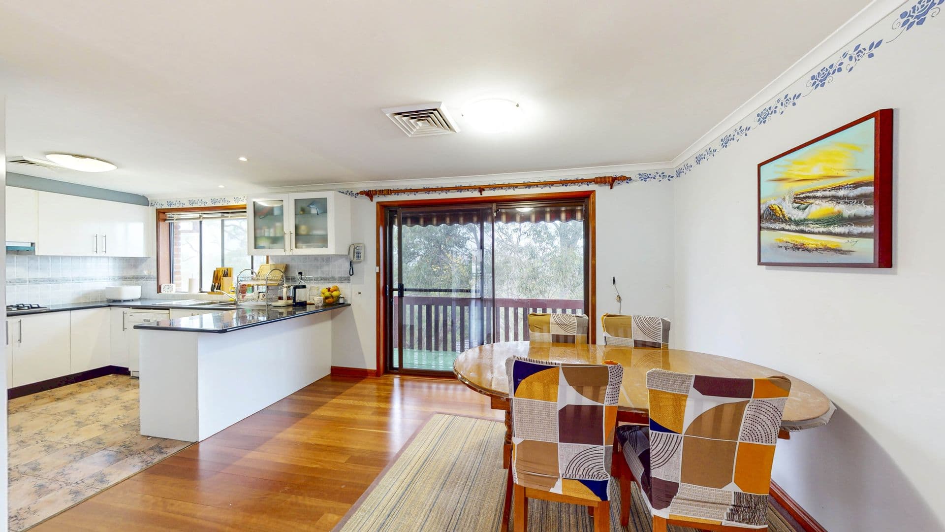 8 Northbrook Place, Illawong, NSW, 2234, Illawong - Thumbnail 3