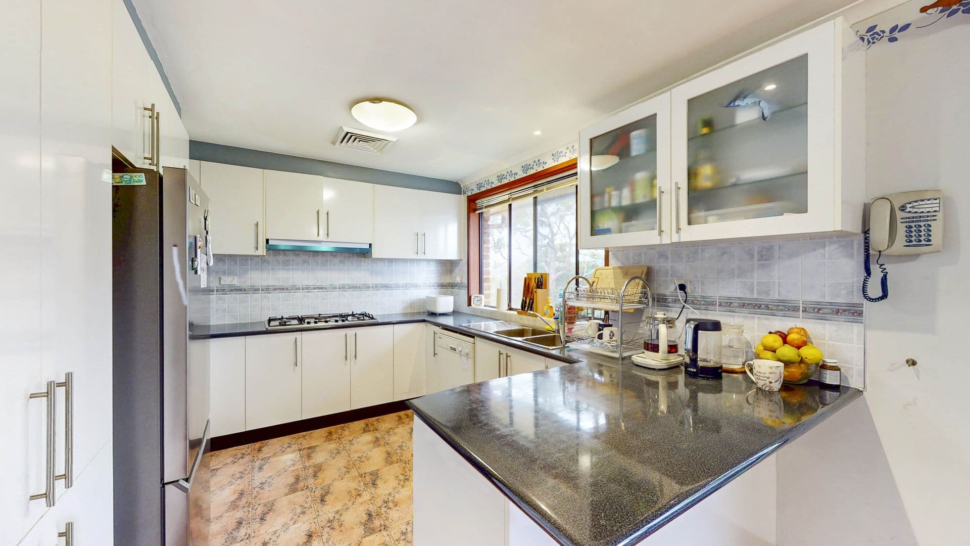 8 Northbrook Place, Illawong, NSW, 2234, Illawong - Thumbnail 4