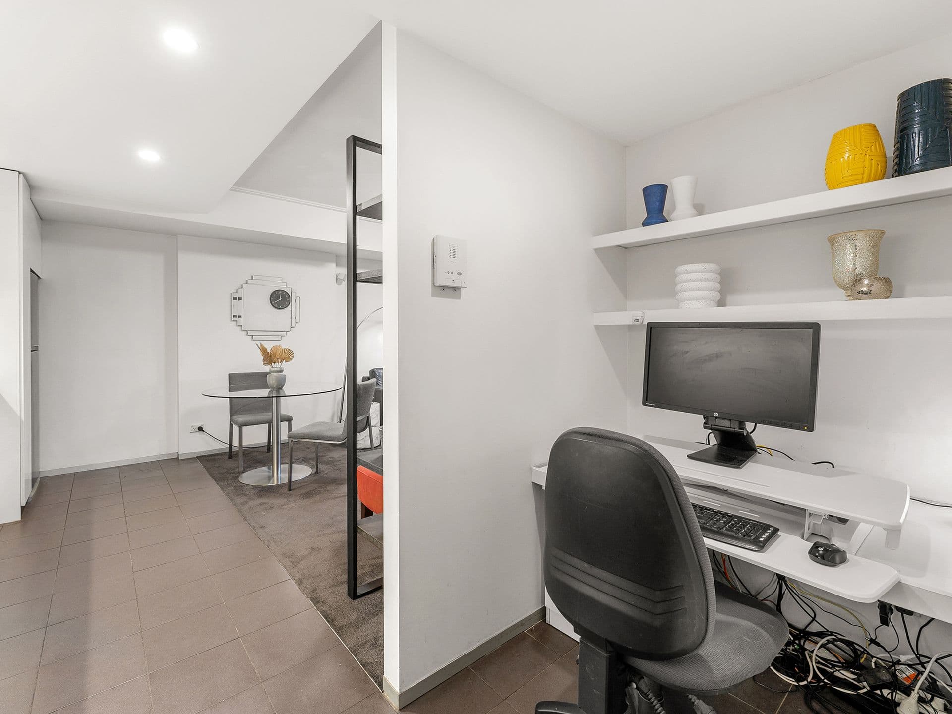 C104/5 Hunter Street, Waterloo, NSW, 2017, Waterloo - Thumbnail 5