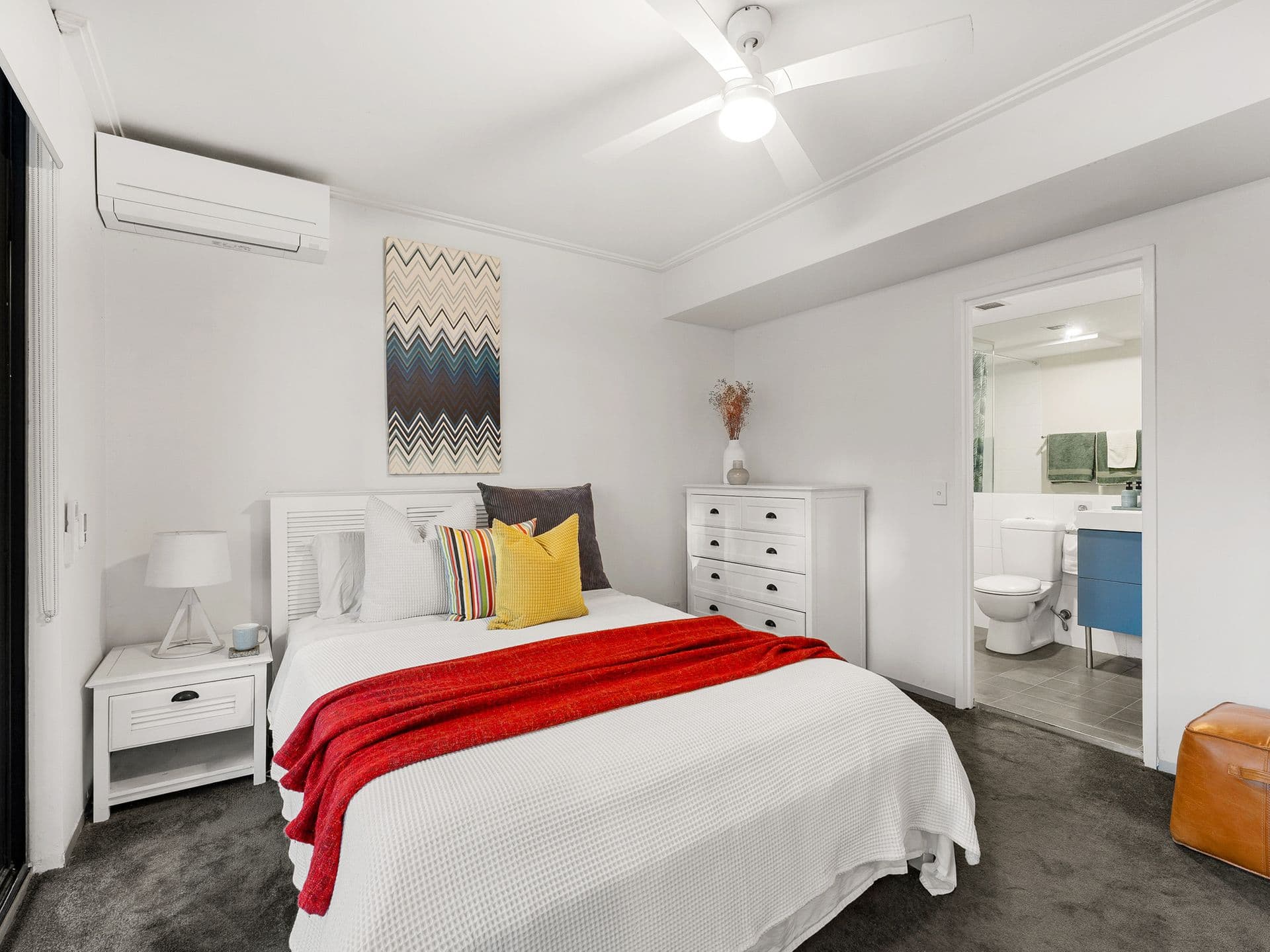 C104/5 Hunter Street, Waterloo, NSW, 2017, Waterloo - Thumbnail 6