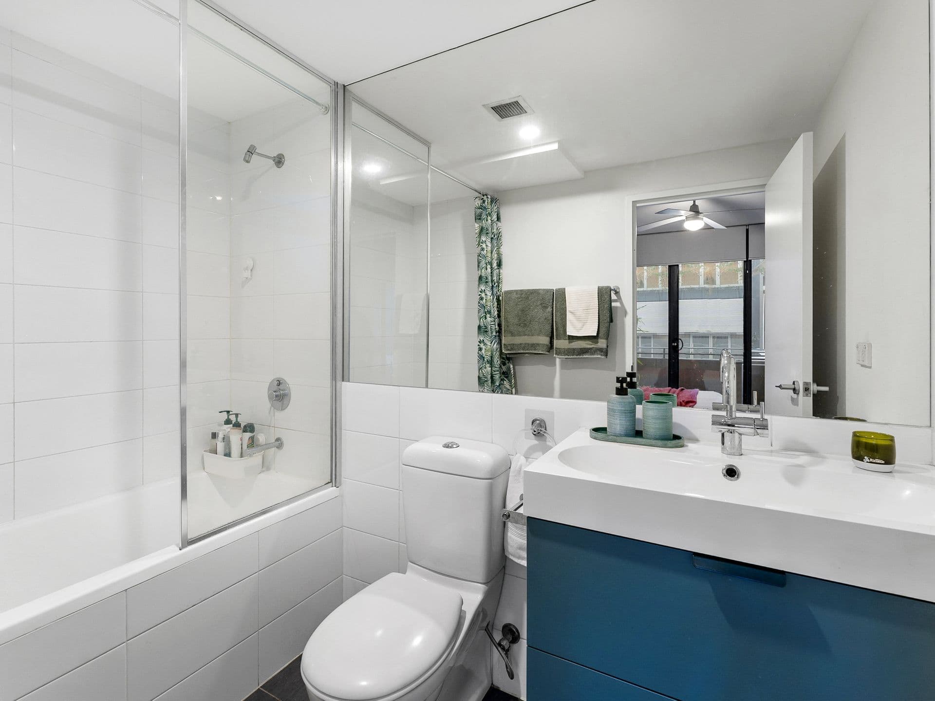 C104/5 Hunter Street, Waterloo, NSW, 2017, Waterloo - Thumbnail 7