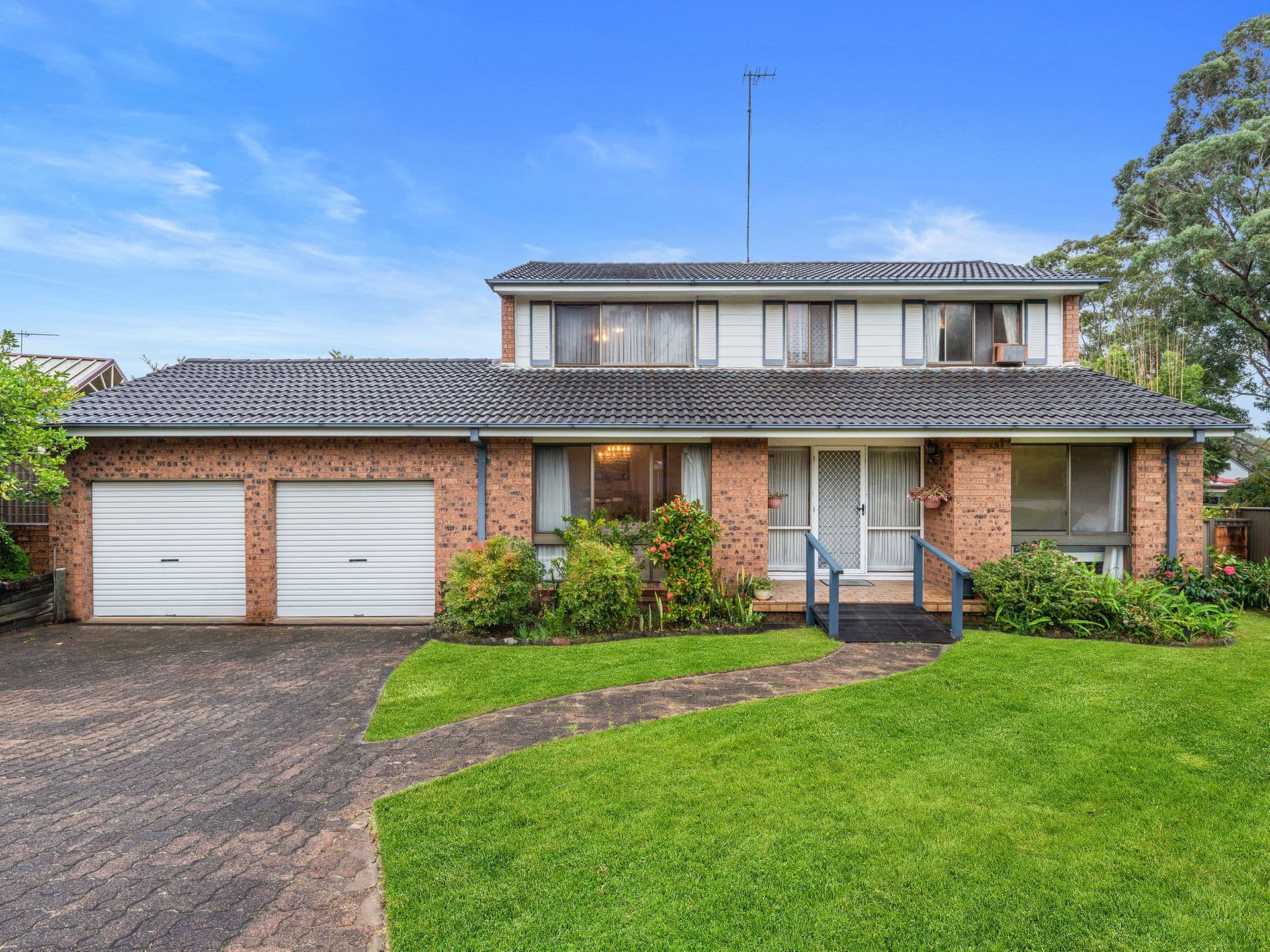 3 Boree Place, Bangor, NSW, 2234, Bangor - Image 1
