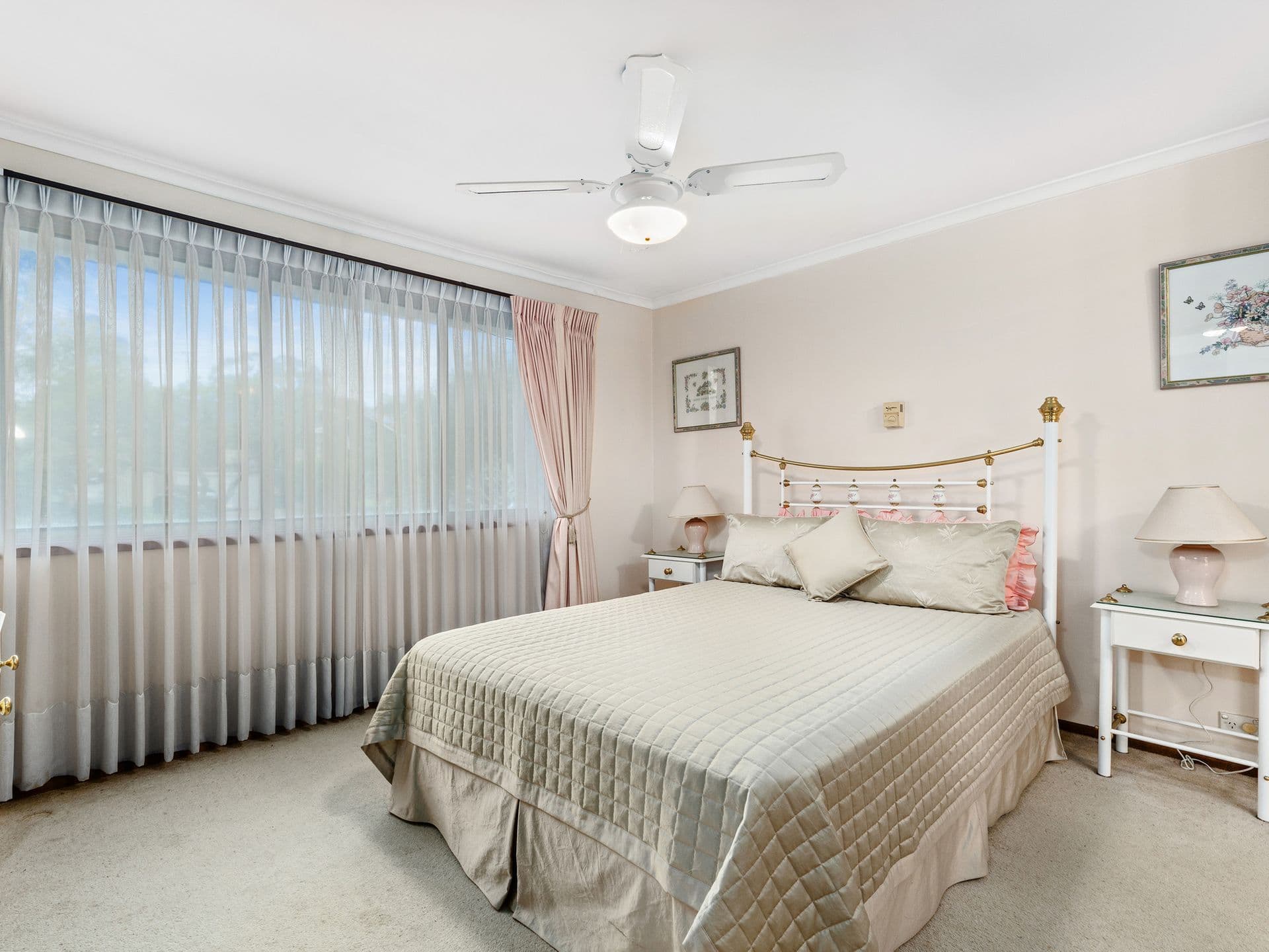 3 Boree Place, Bangor, NSW, 2234, Bangor - Thumbnail 8