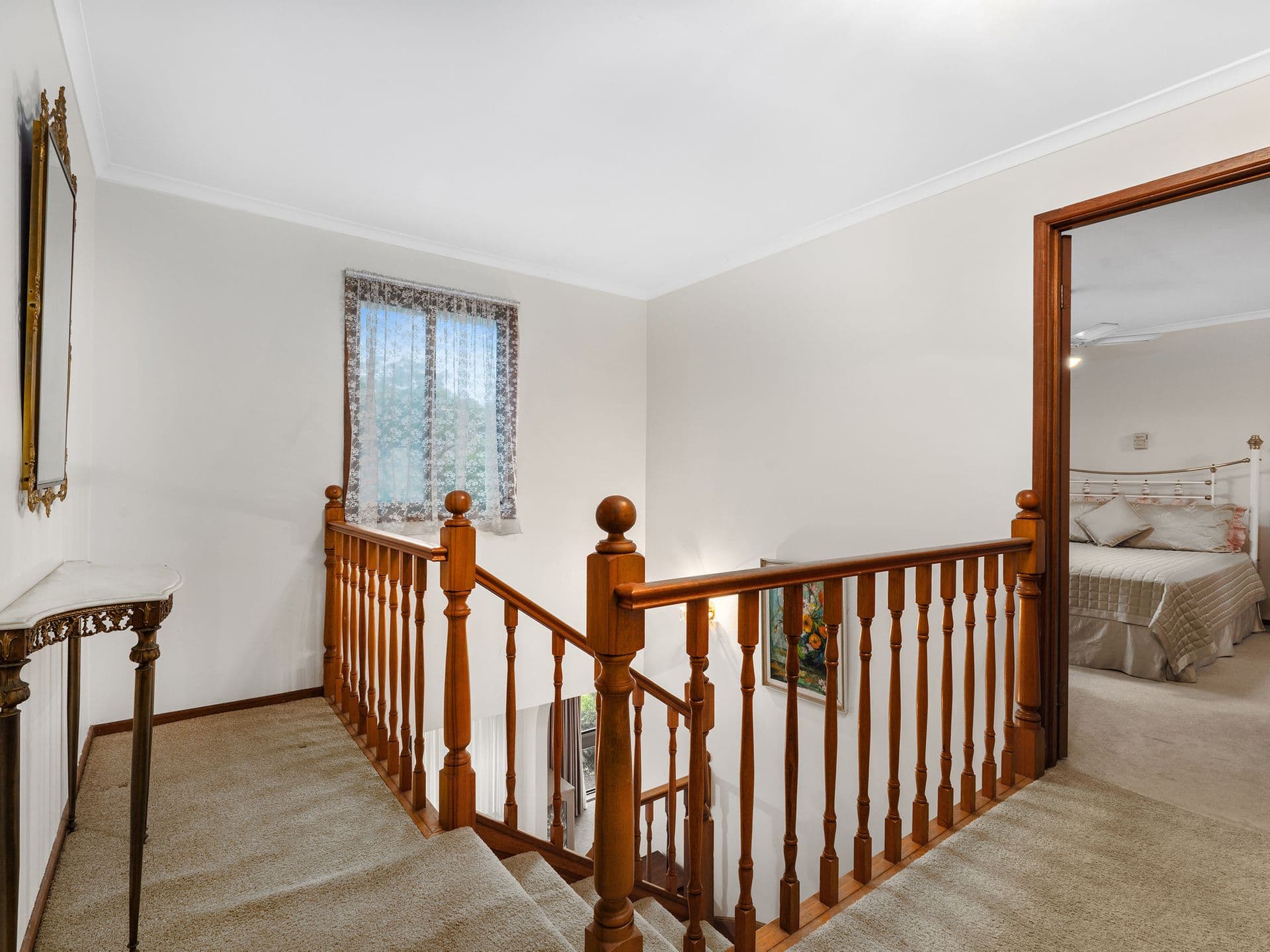 3 Boree Place, Bangor, NSW, 2234, Bangor - Thumbnail 7