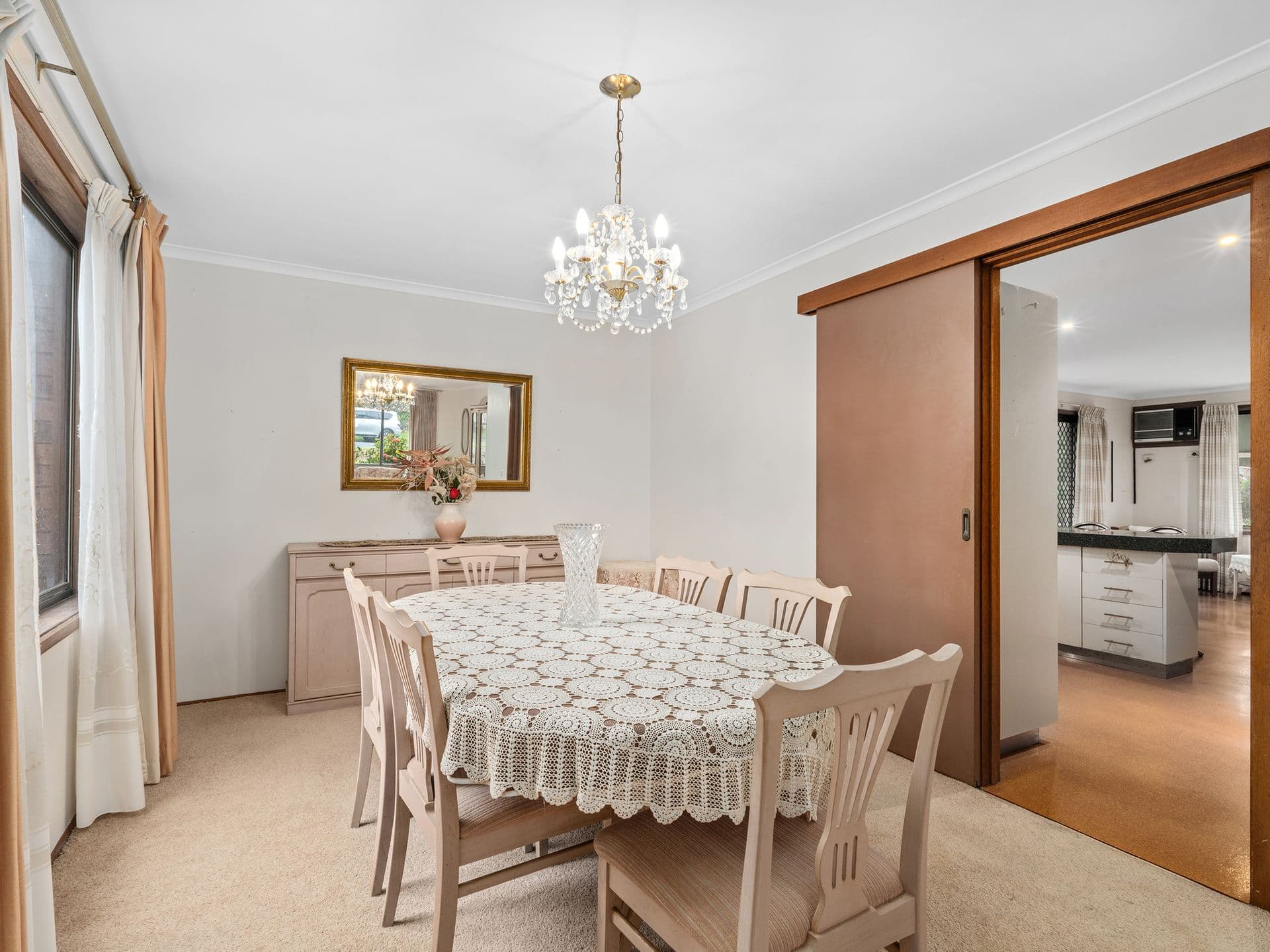 3 Boree Place, Bangor, NSW, 2234, Bangor - Thumbnail 6