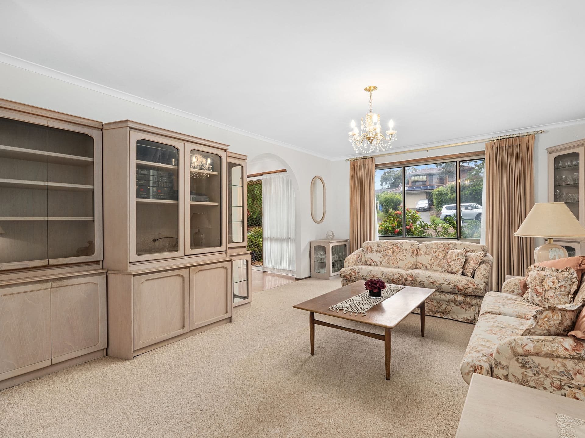 3 Boree Place, Bangor, NSW, 2234, Bangor - Thumbnail 5