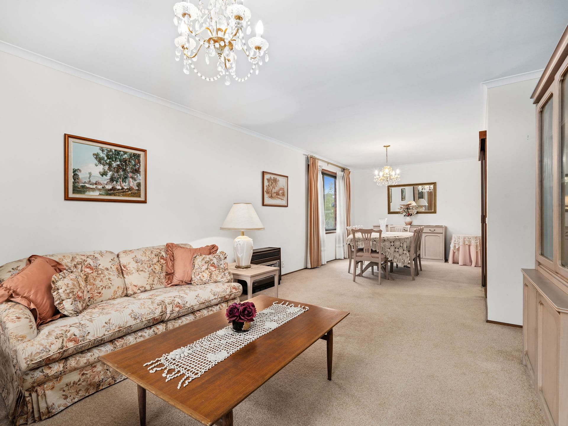 3 Boree Place, Bangor, NSW, 2234, Bangor - Thumbnail 4