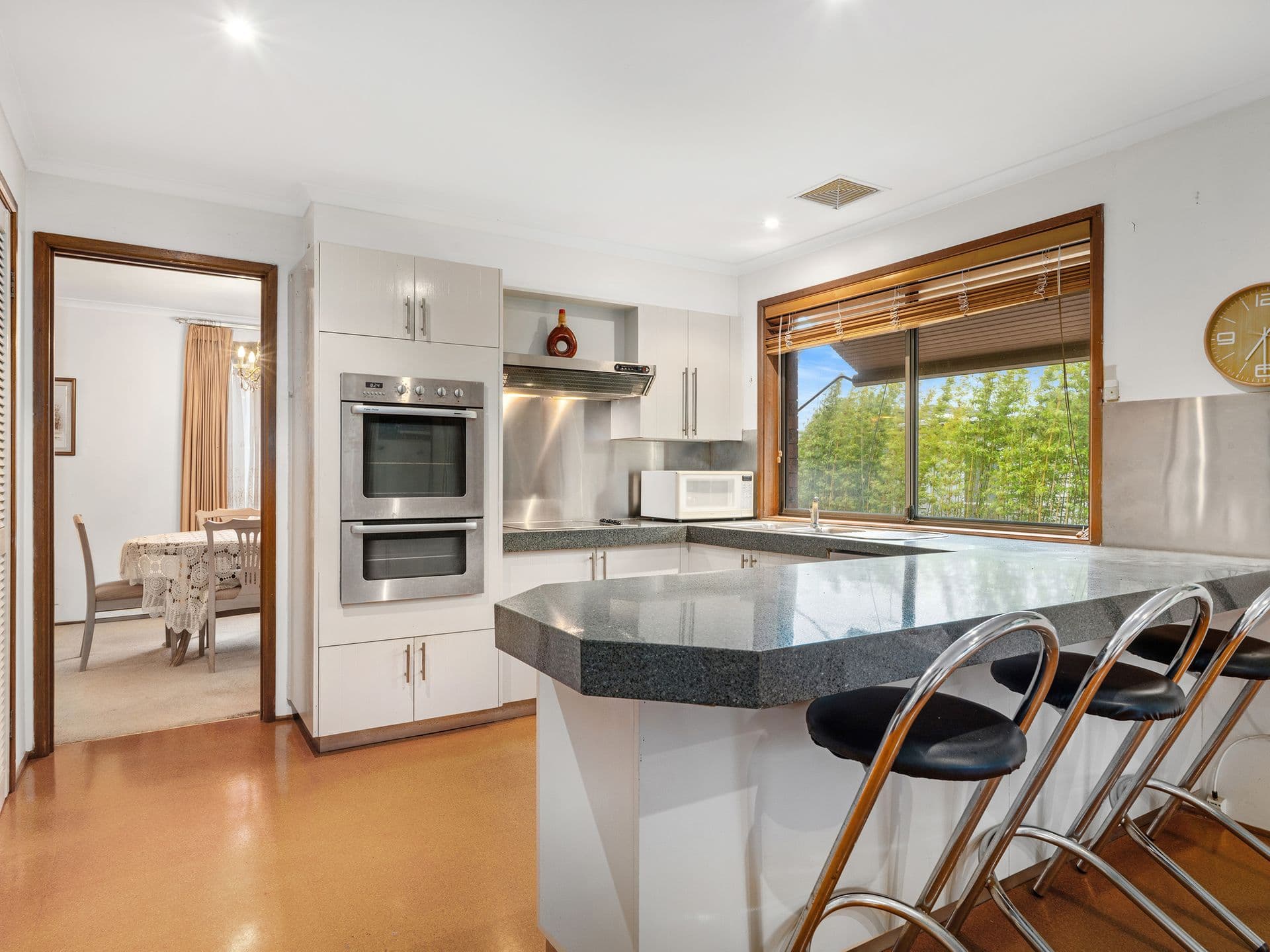 3 Boree Place, Bangor, NSW, 2234, Bangor - Thumbnail 3