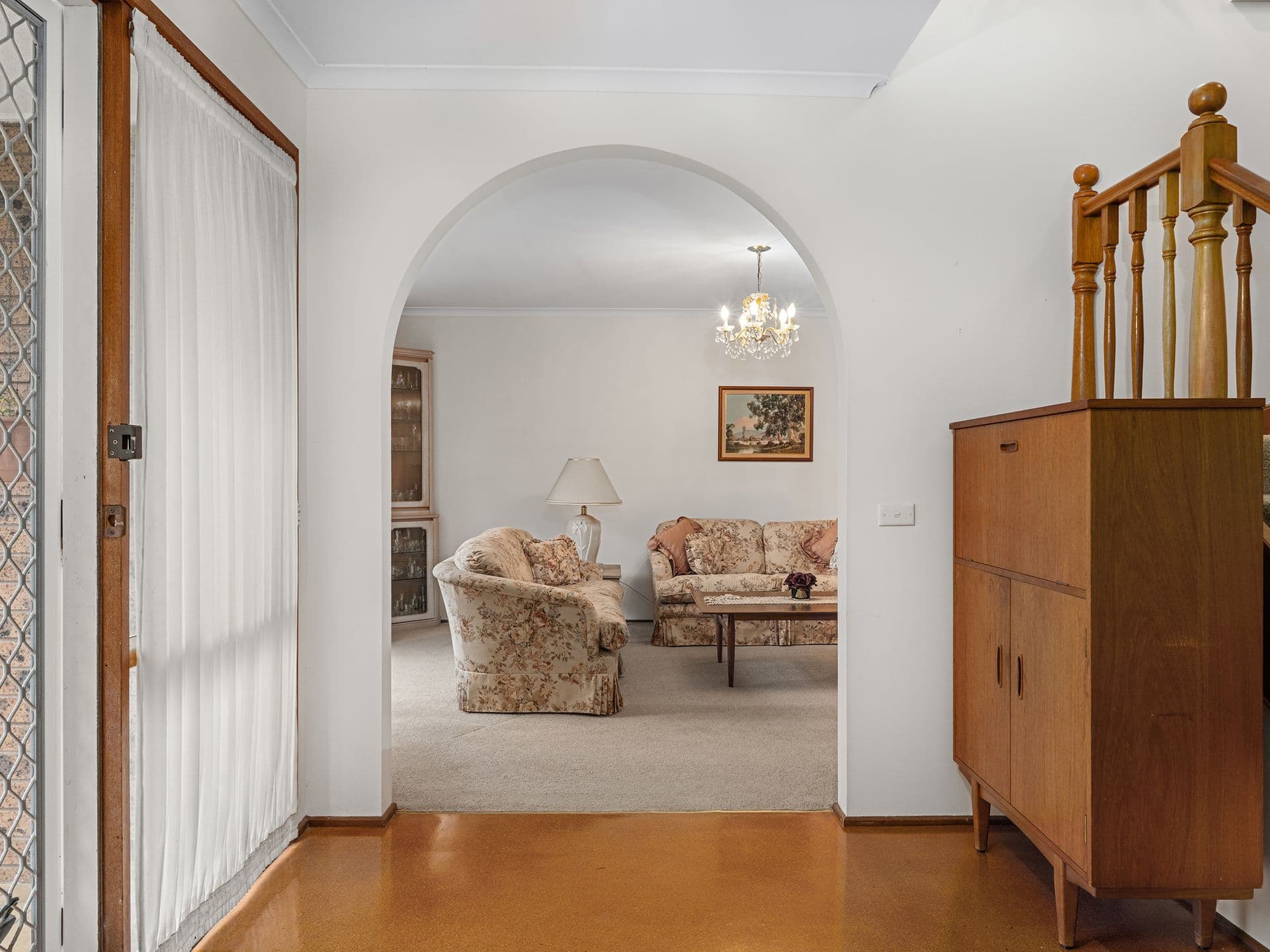 3 Boree Place, Bangor, NSW, 2234, Bangor - Thumbnail 2