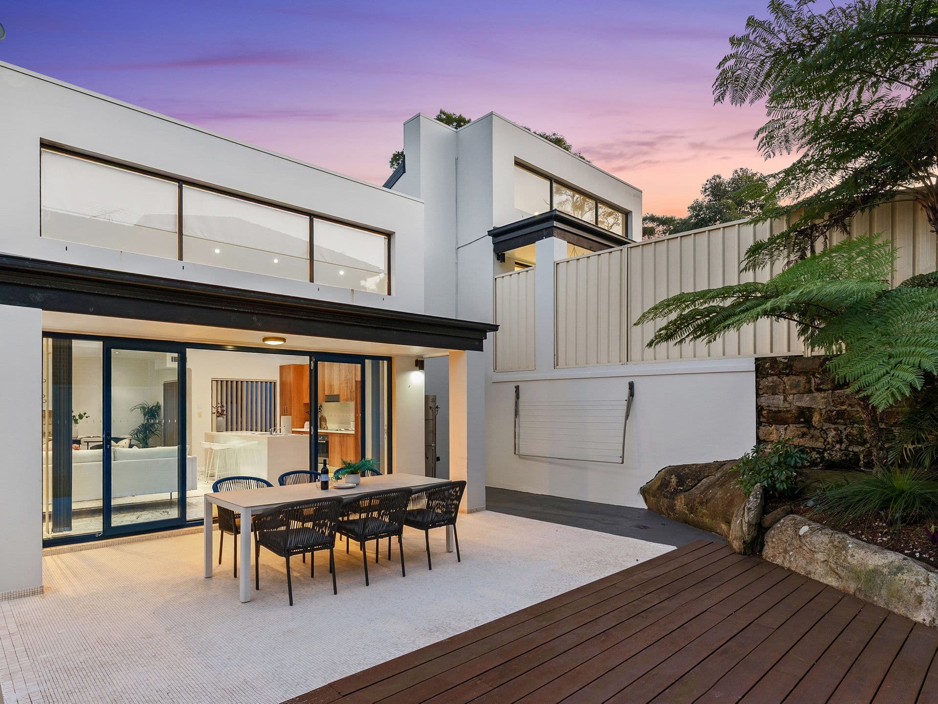 2/163-169 David Road, Barden Ridge, NSW, 2234, Barden Ridge - Thumbnail 2