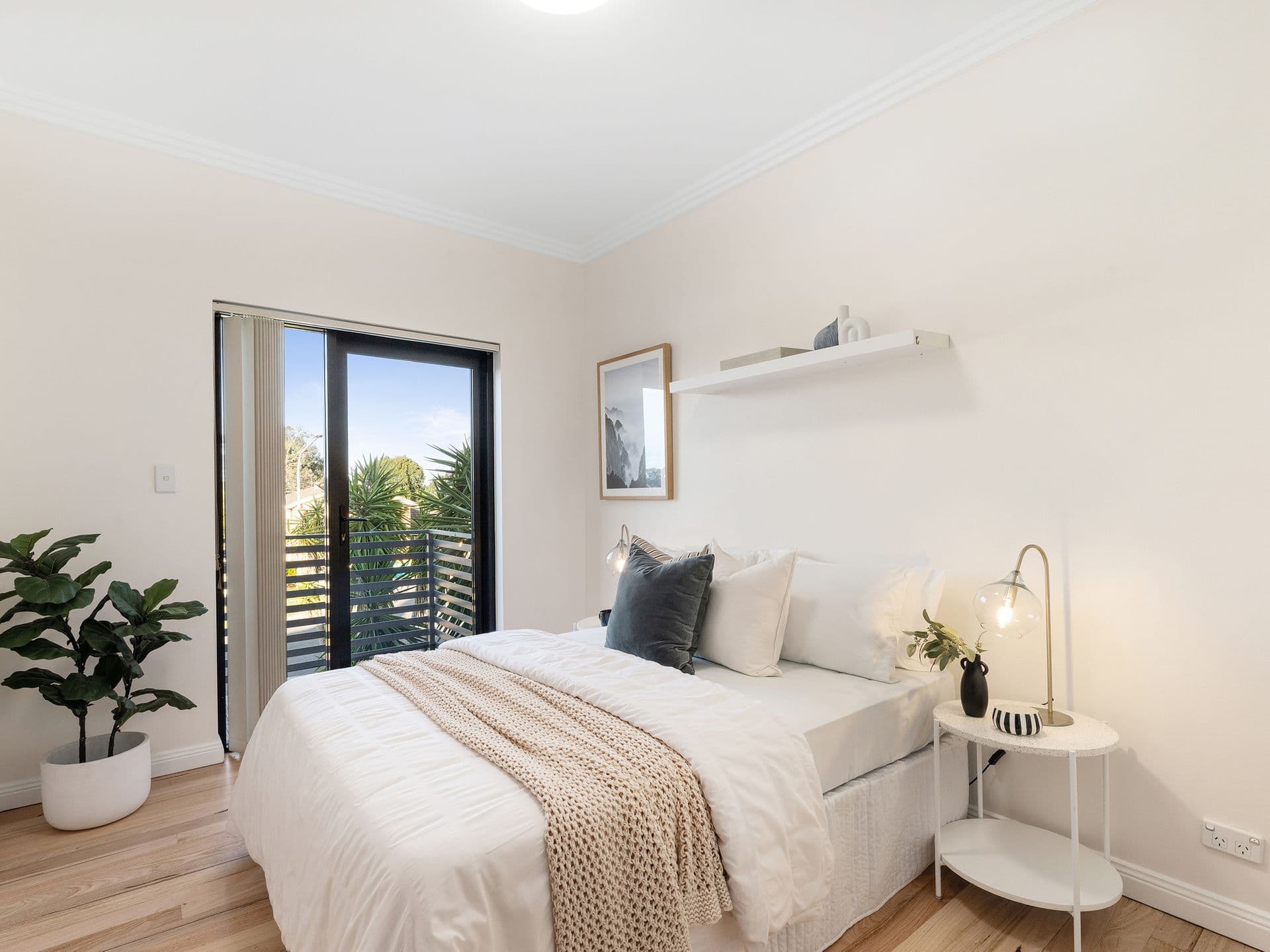 2/163-169 David Road, Barden Ridge, NSW, 2234, Barden Ridge - Thumbnail 4