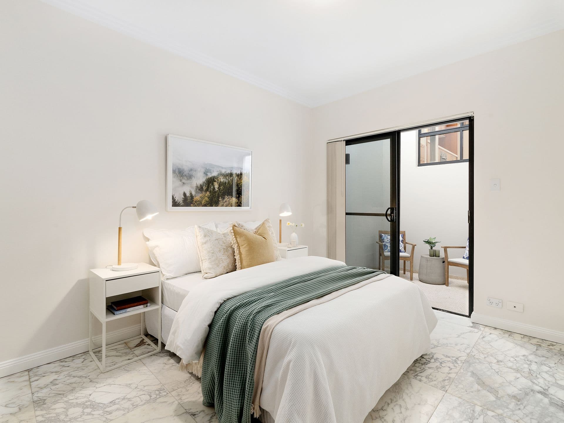 2/163-169 David Road, Barden Ridge, NSW, 2234, Barden Ridge - Thumbnail 5