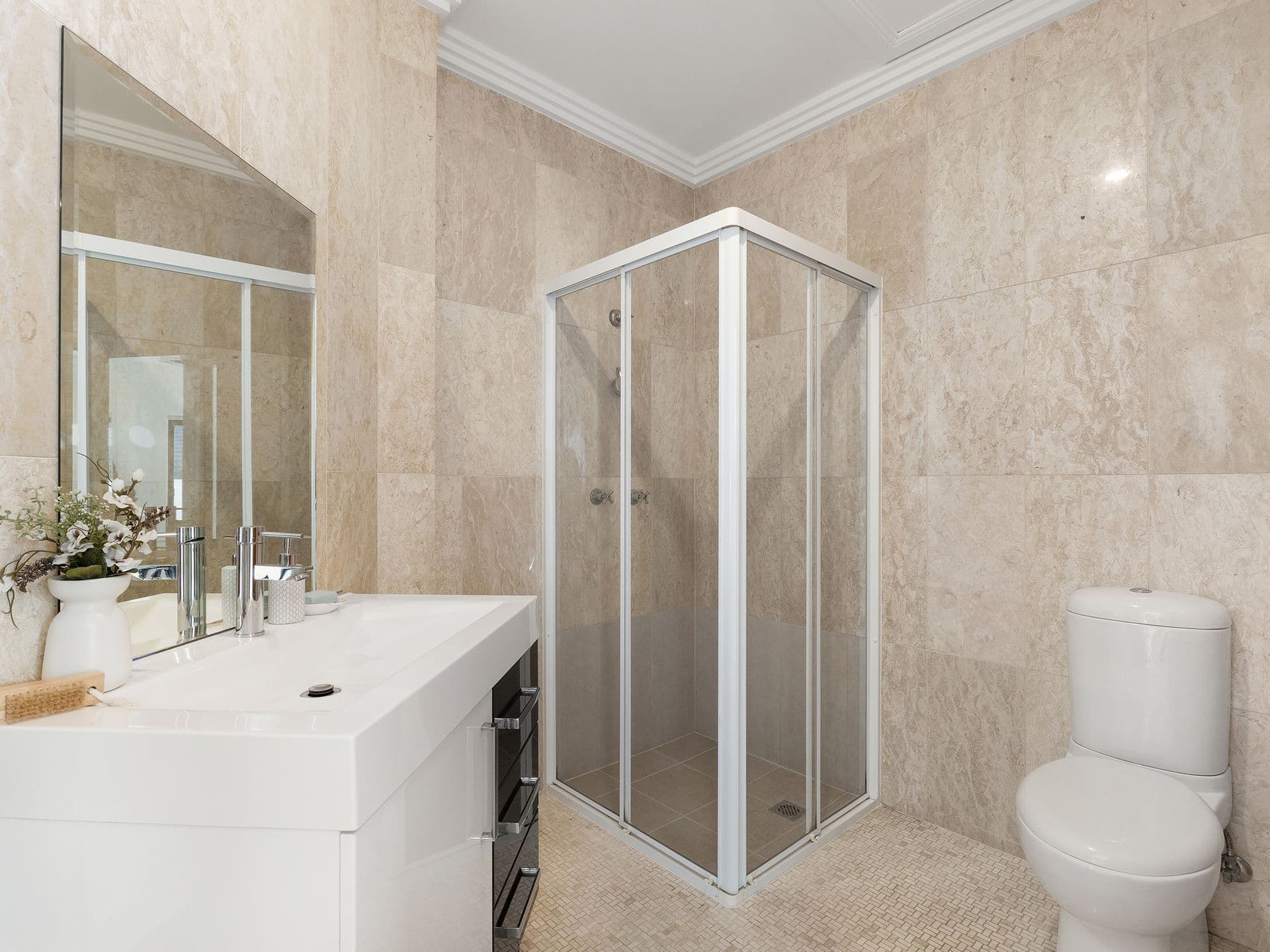 2/163-169 David Road, Barden Ridge, NSW, 2234, Barden Ridge - Thumbnail 6