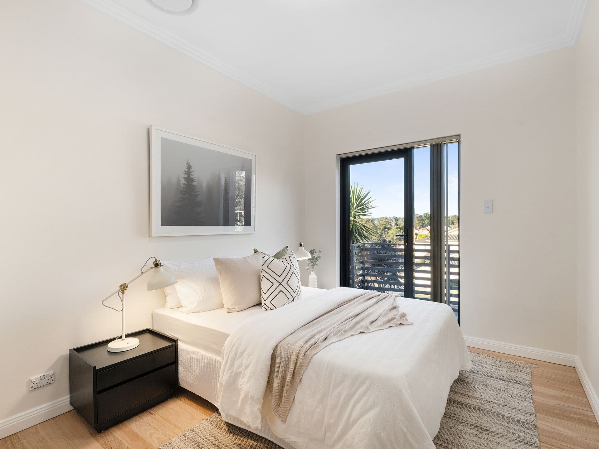 2/163-169 David Road, Barden Ridge, NSW, 2234, Barden Ridge - Thumbnail 7
