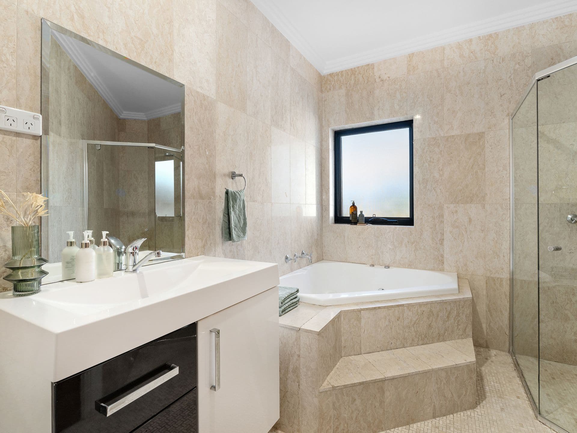 2/163-169 David Road, Barden Ridge, NSW, 2234, Barden Ridge - Thumbnail 8