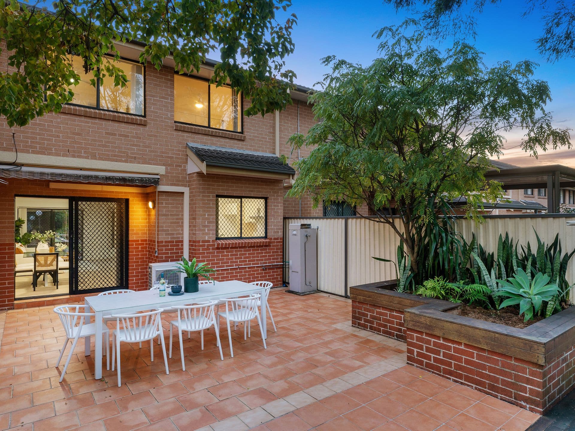30/8 Warumbui Avenue, Miranda, NSW, 2228, Miranda - Image 1