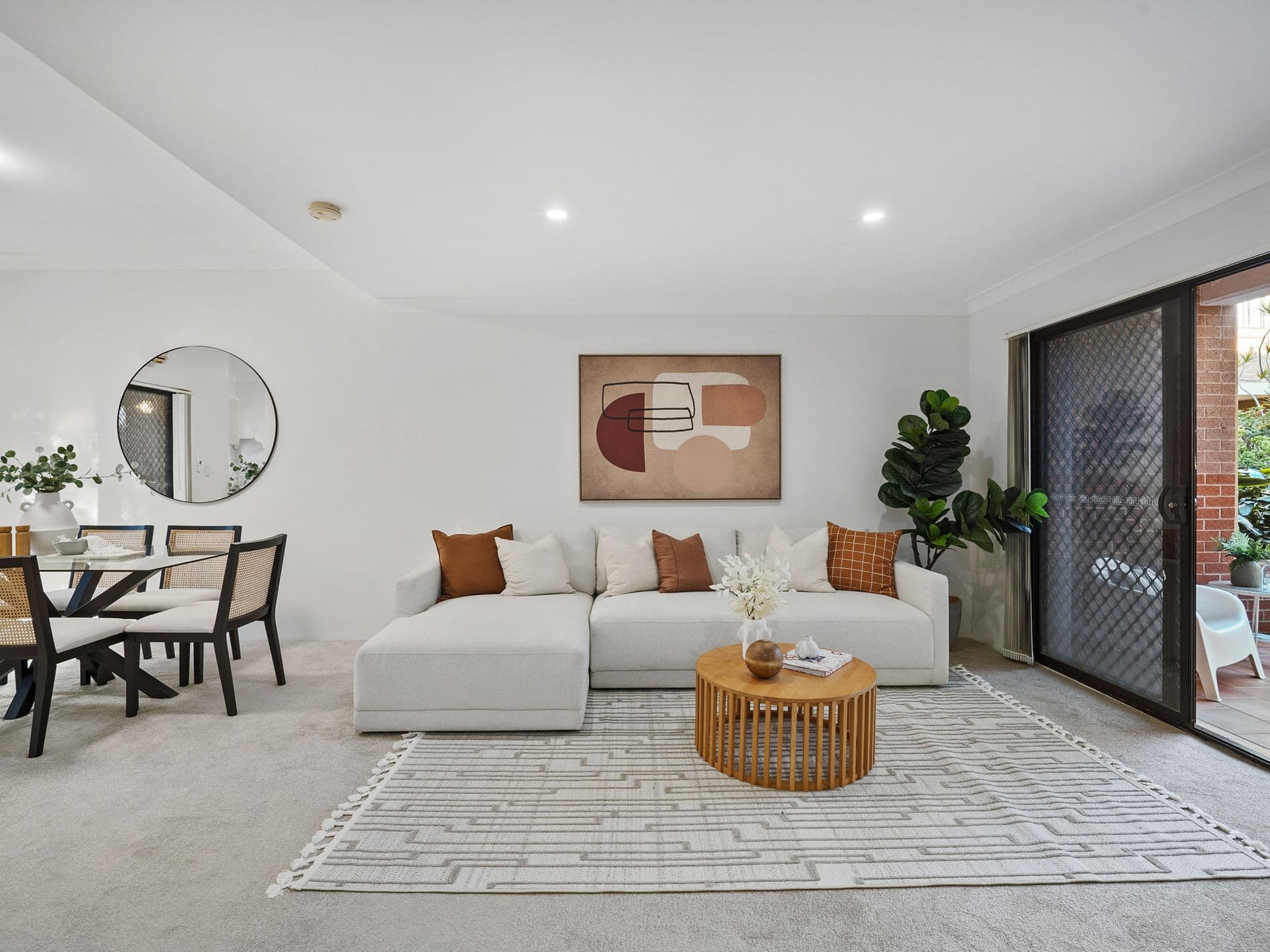 30/8 Warumbui Avenue, Miranda, NSW, 2228, Miranda - Thumbnail 2