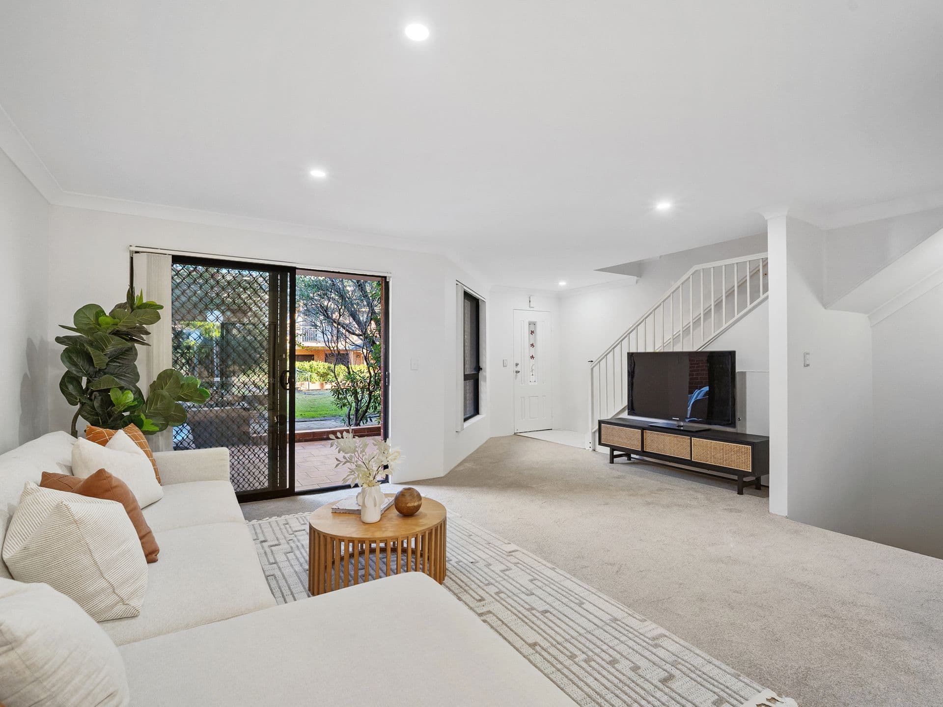 30/8 Warumbui Avenue, Miranda, NSW, 2228, Miranda - Thumbnail 3