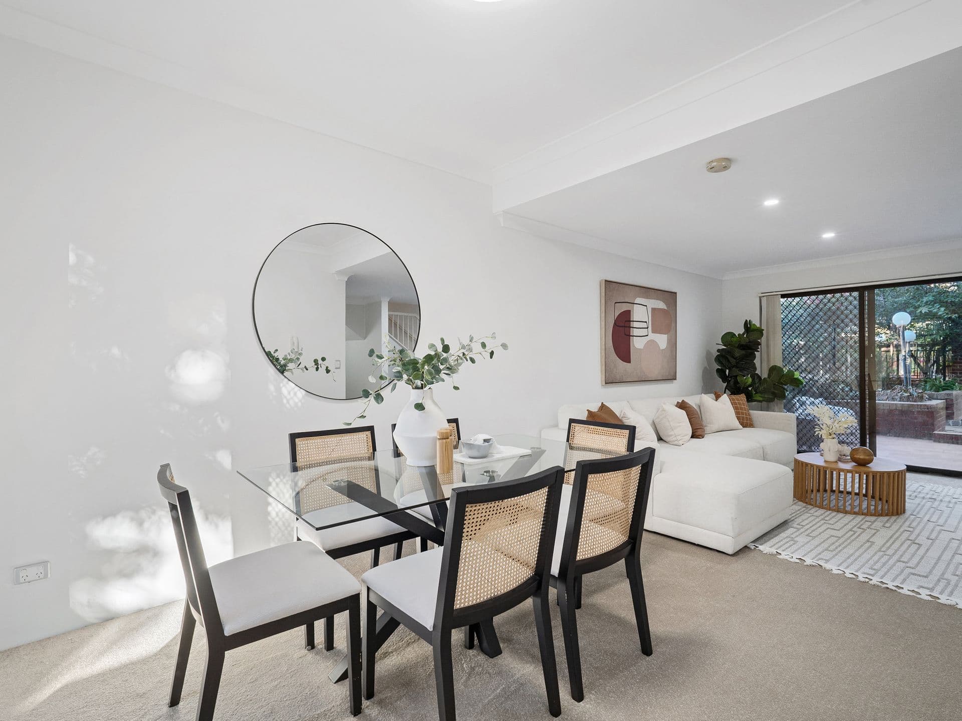 30/8 Warumbui Avenue, Miranda, NSW, 2228, Miranda - Thumbnail 4