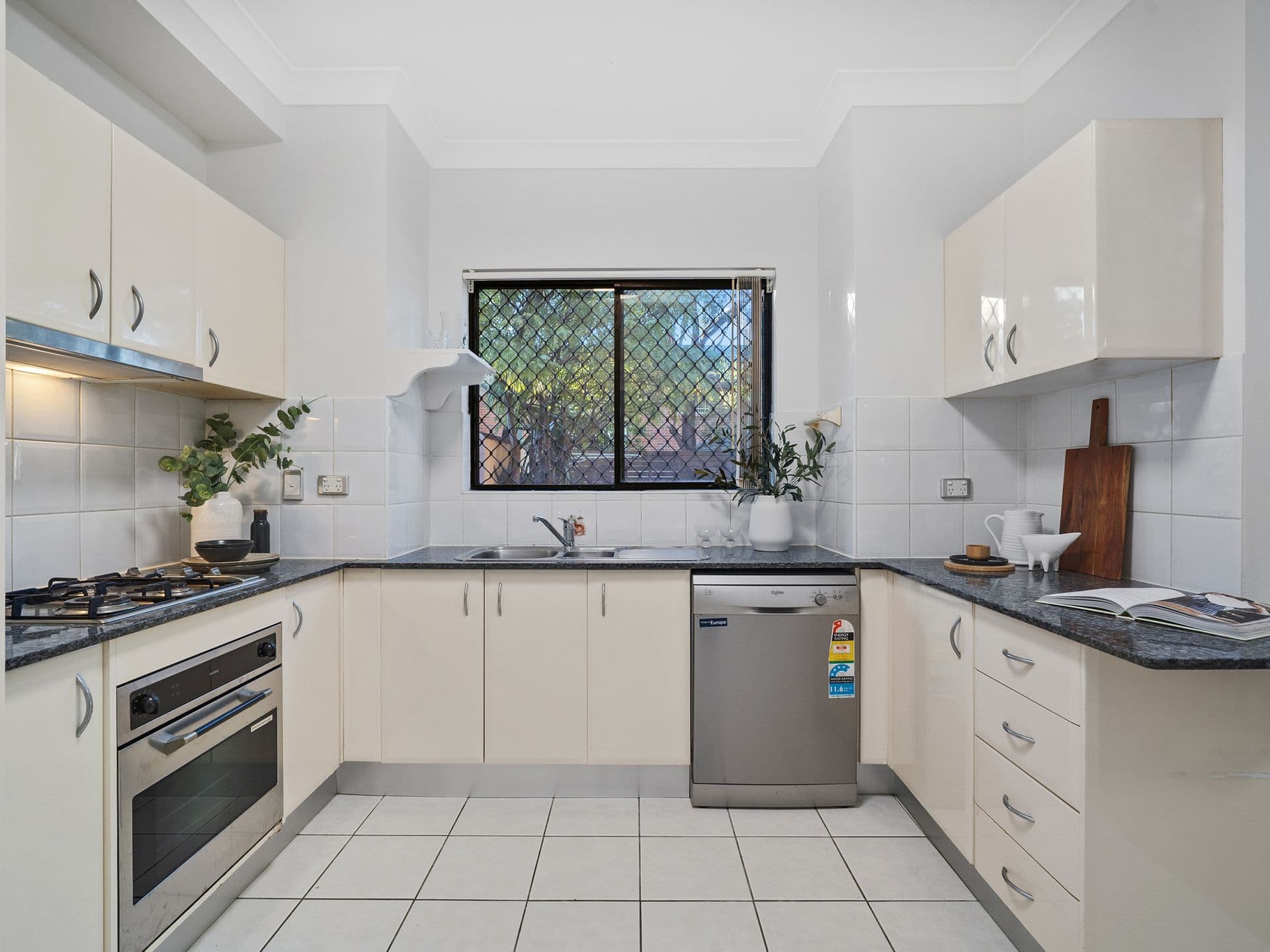 30/8 Warumbui Avenue, Miranda, NSW, 2228, Miranda - Thumbnail 5