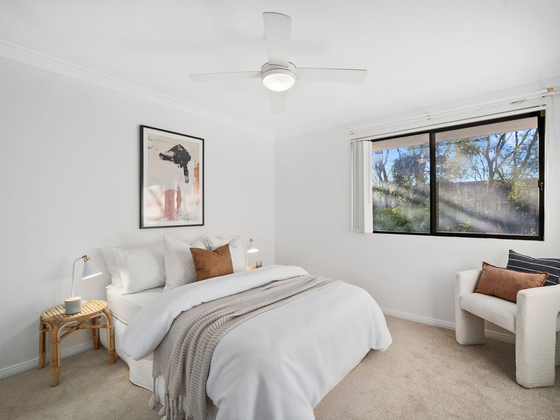 30/8 Warumbui Avenue, Miranda, NSW, 2228, Miranda - Thumbnail 6