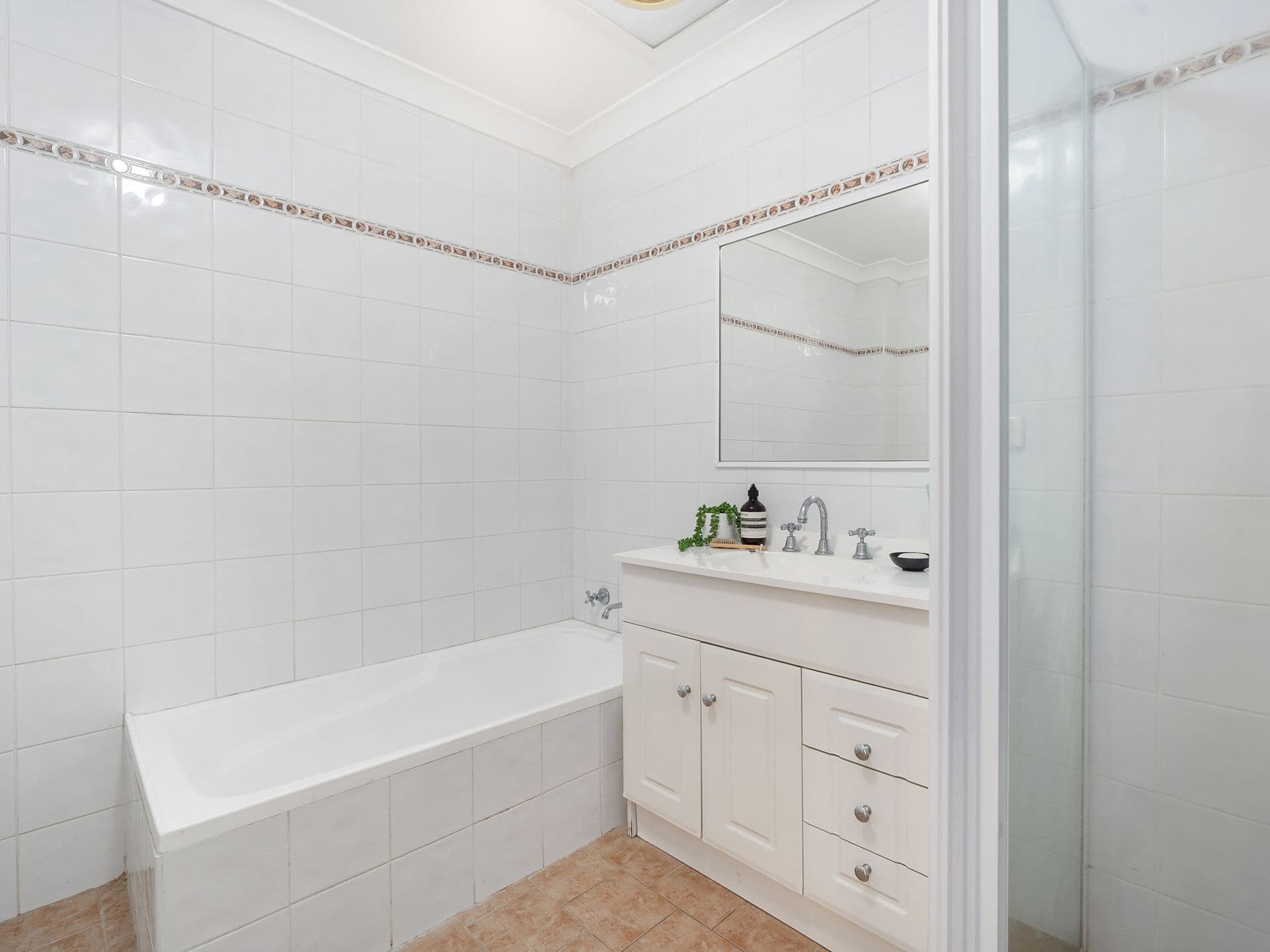 30/8 Warumbui Avenue, Miranda, NSW, 2228, Miranda - Thumbnail 7