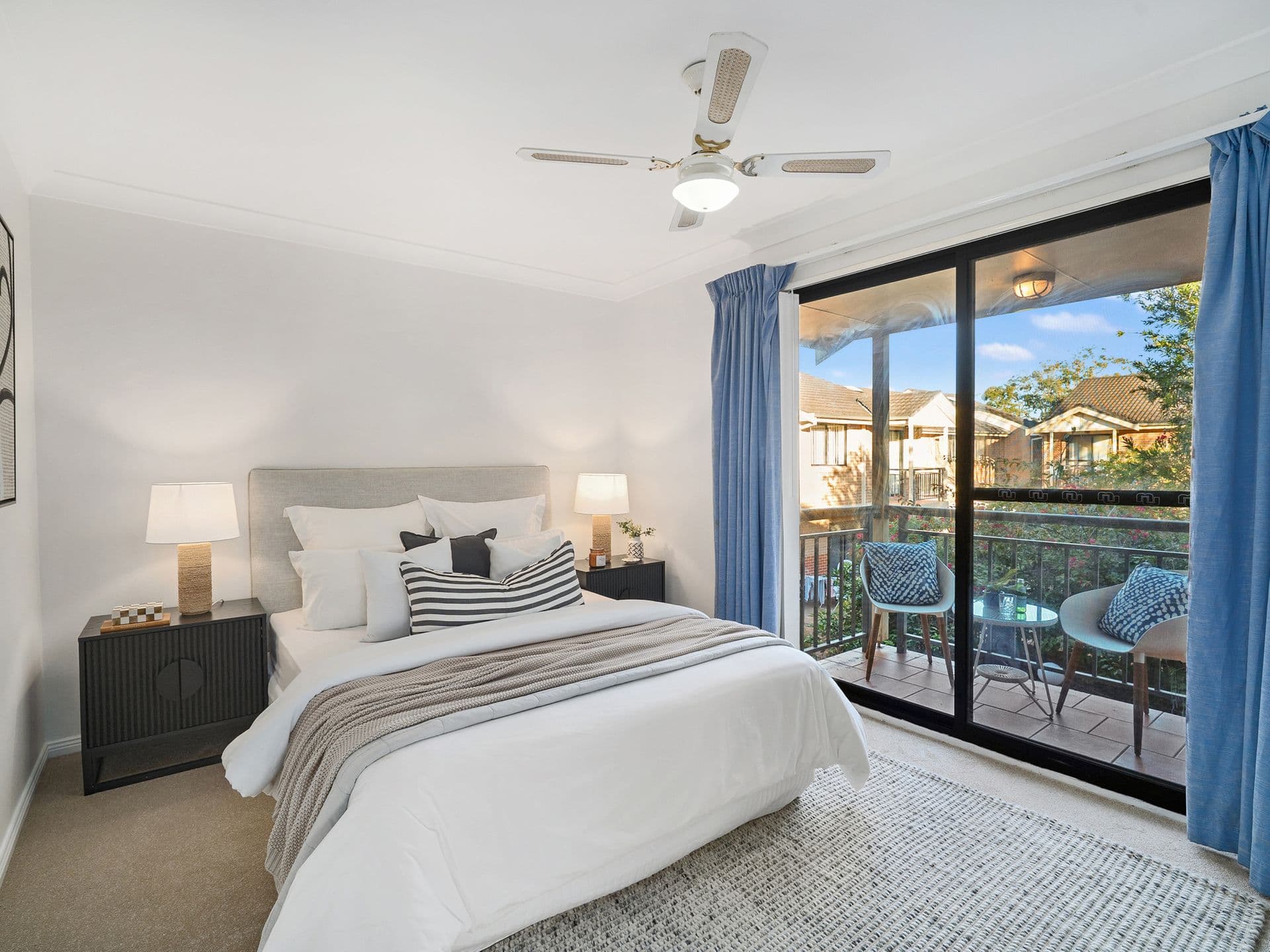 30/8 Warumbui Avenue, Miranda, NSW, 2228, Miranda - Thumbnail 8
