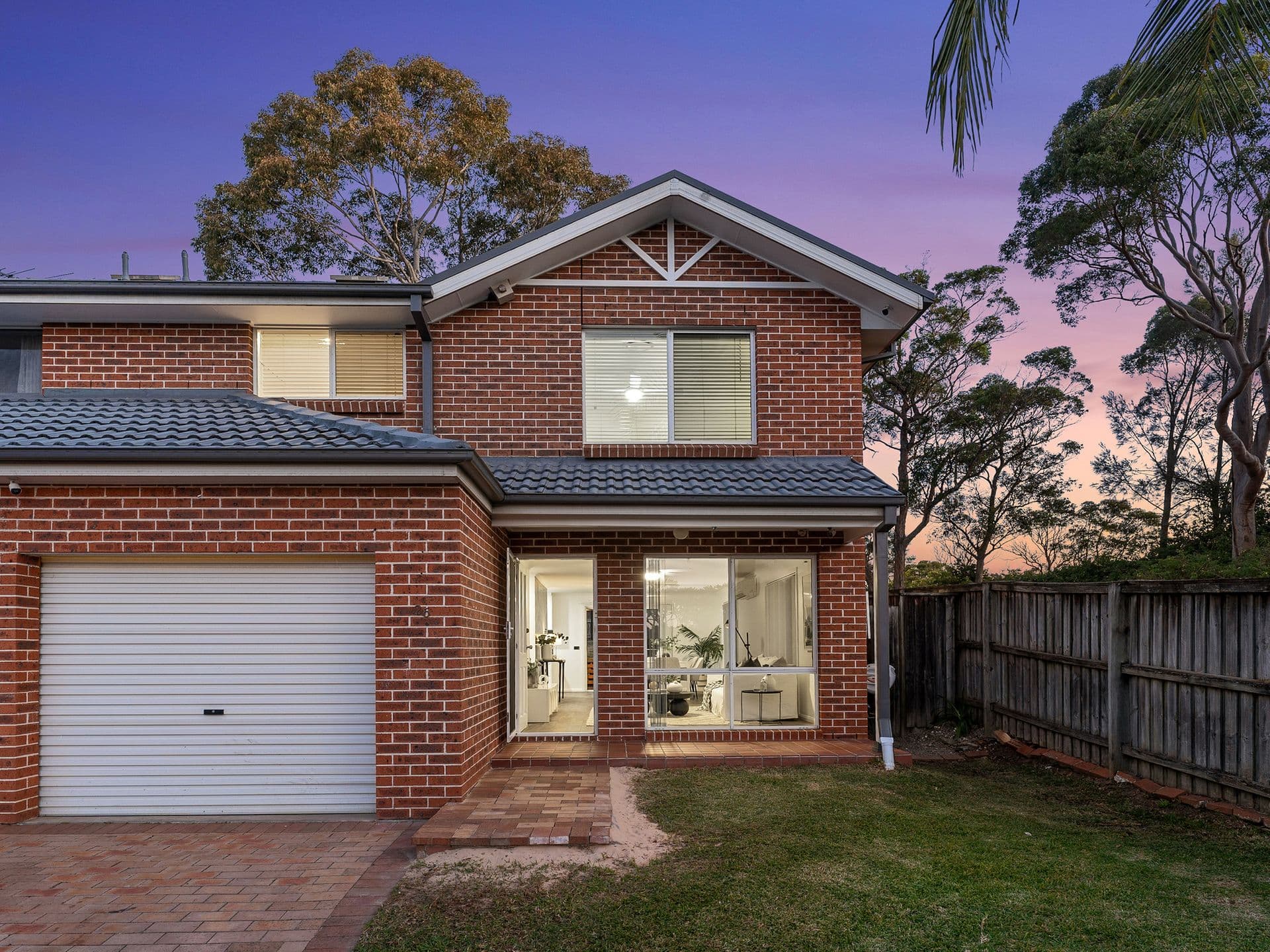 26 Popperwell Drive, Menai, NSW, 2234, Menai - Image 1
