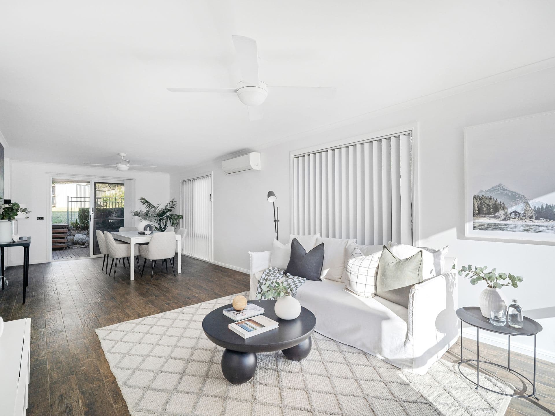 26 Popperwell Drive, Menai, NSW, 2234, Menai - Thumbnail 2