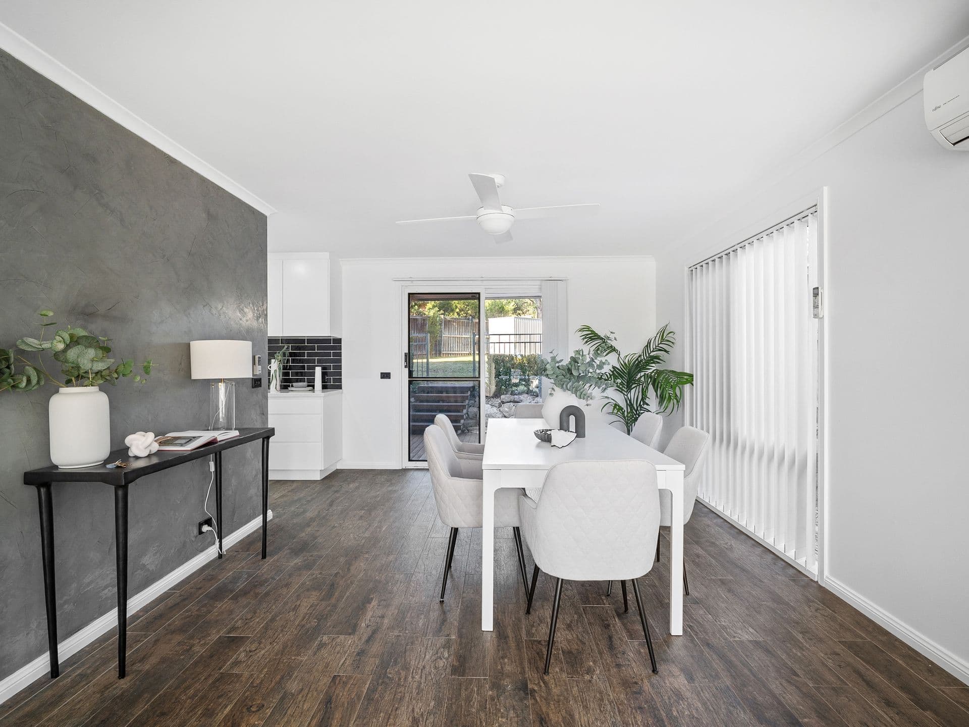 26 Popperwell Drive, Menai, NSW, 2234, Menai - Thumbnail 4