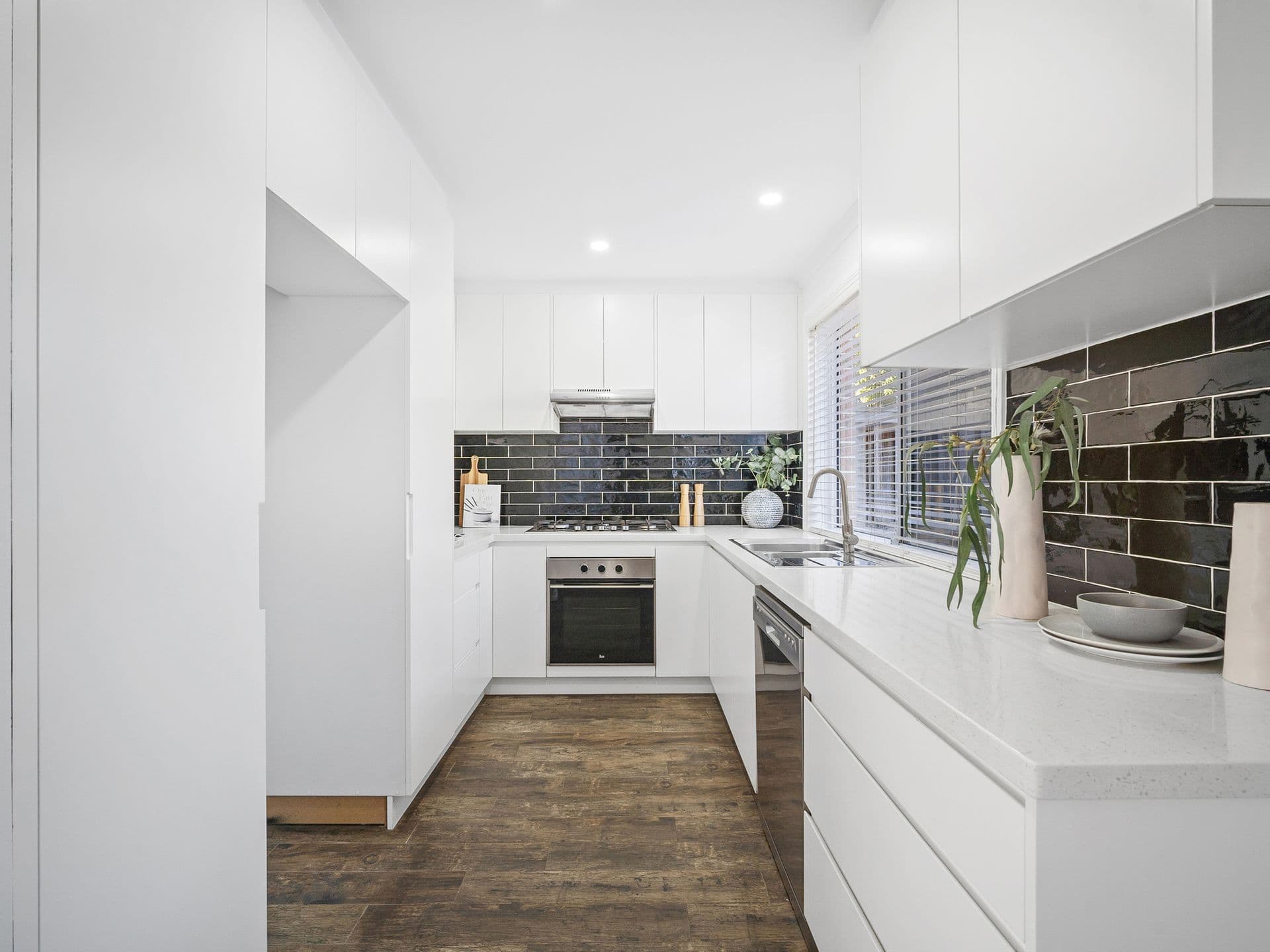 26 Popperwell Drive, Menai, NSW, 2234, Menai - Thumbnail 5