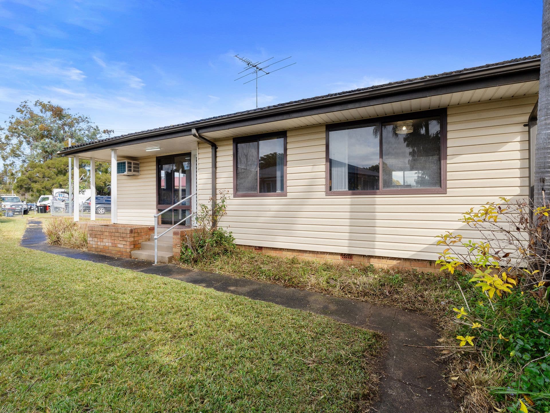 16 McCartney Street, Warwick Farm, NSW, 2170, Warwick Farm - Thumbnail 2
